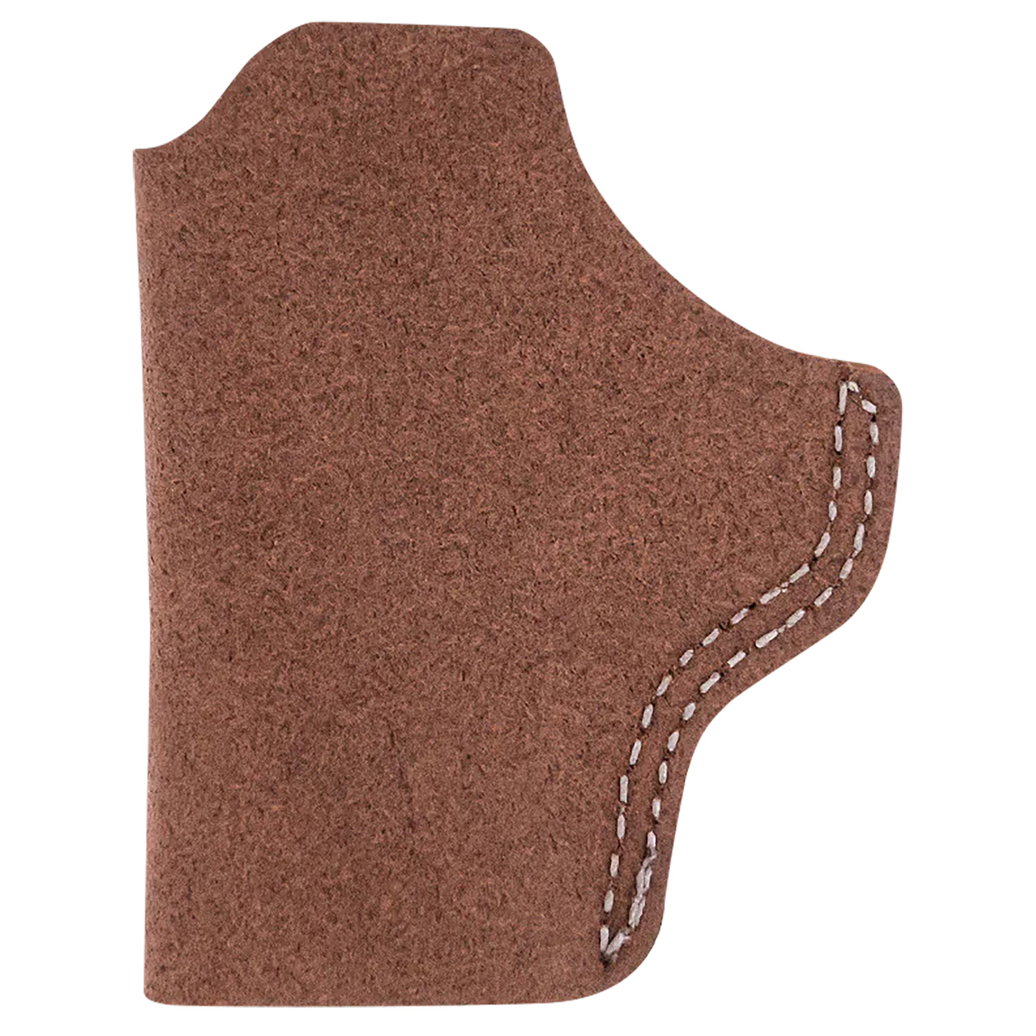 Bianchi 10381 6C Tan Leather Iwb Holster Left Hand - Image 2