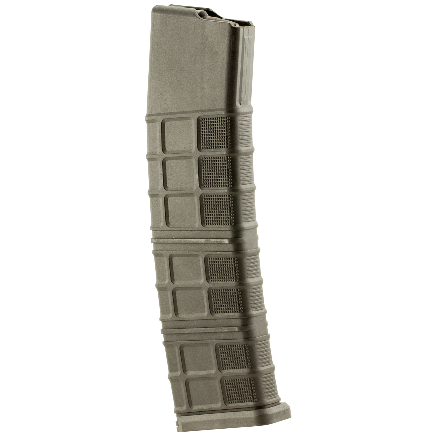 Pro Mag AR308 308 Blk 40RD