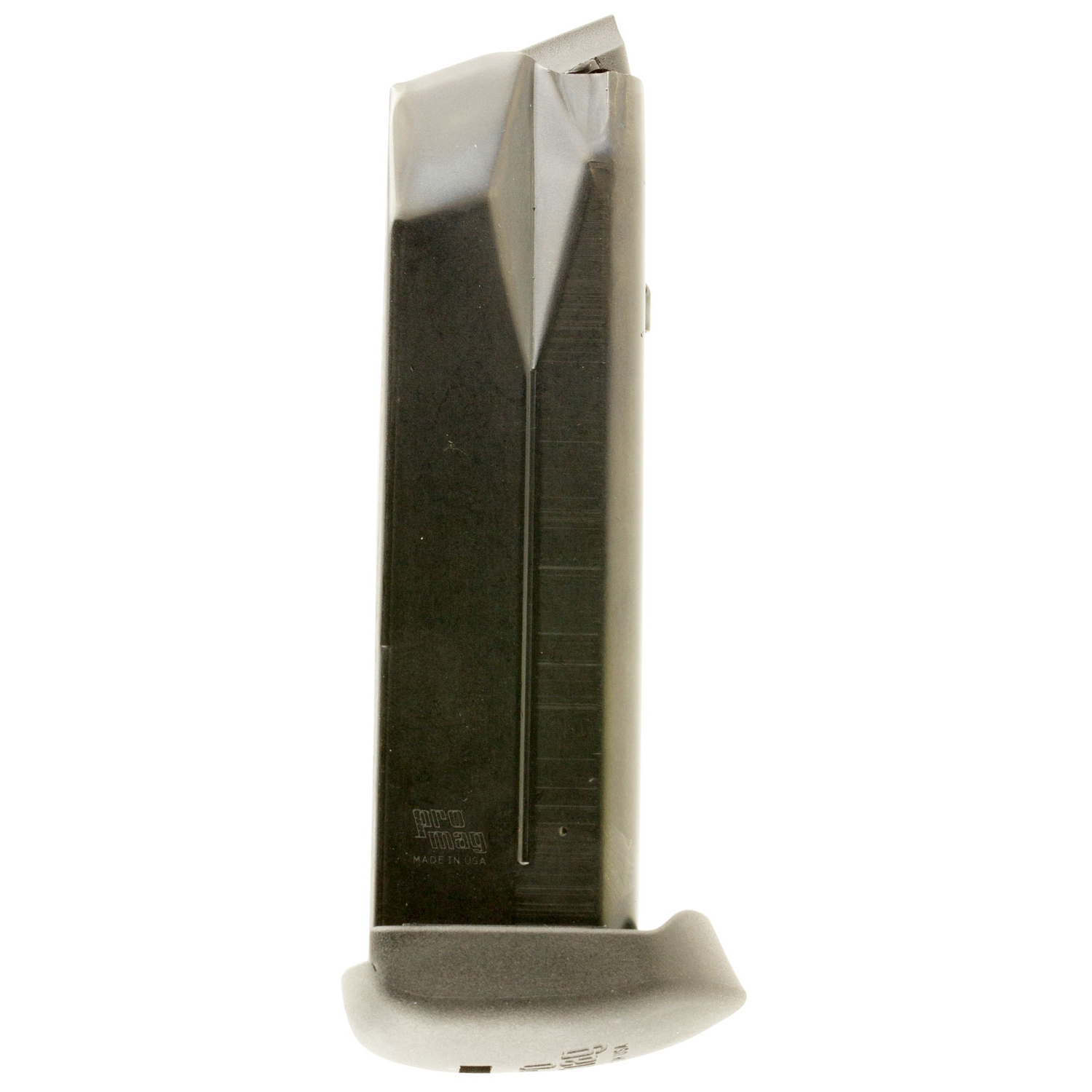 Pro Mag Fn FNX-45 45AP B 15RD
