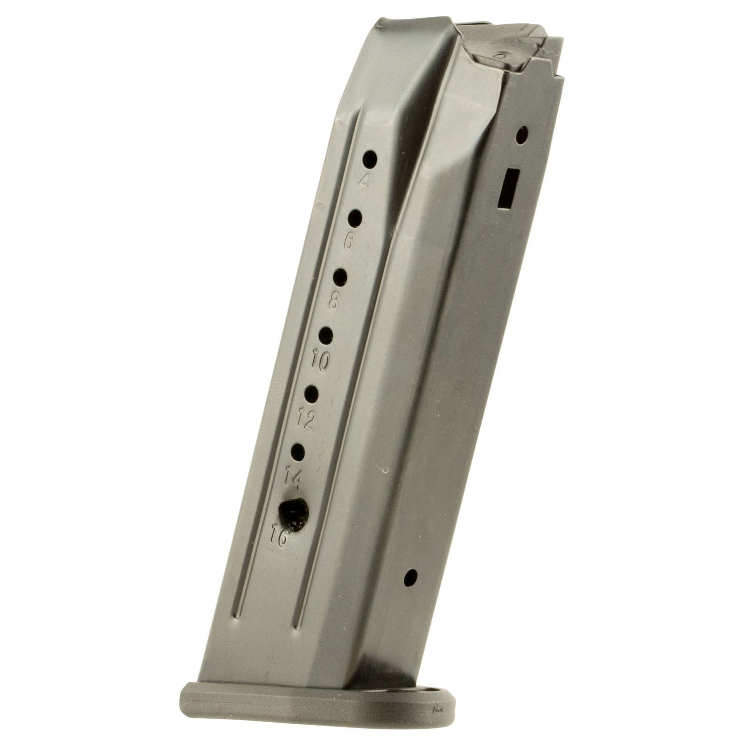 Promag RUGA36 Ruger SR9 9MM 15RD Magazine