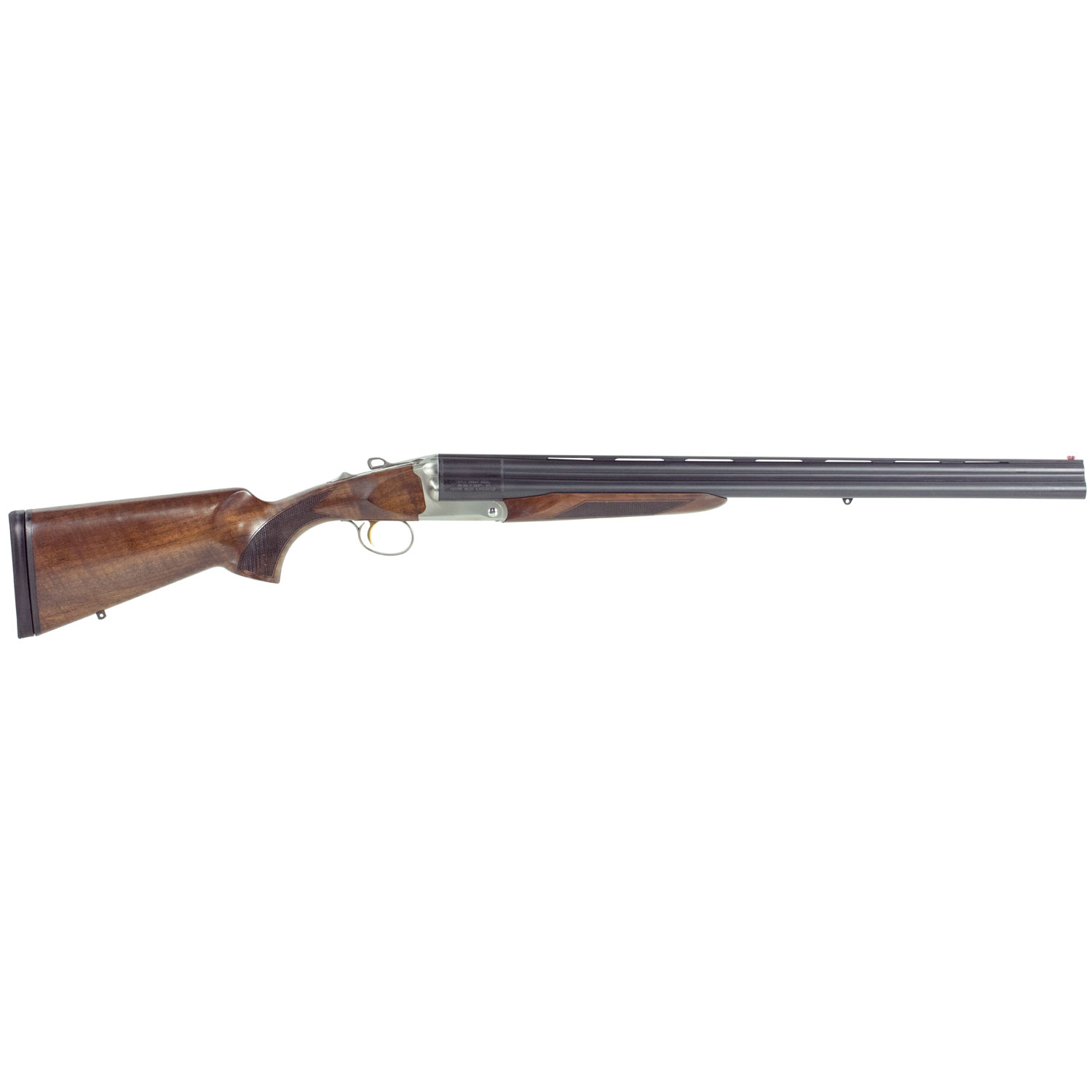 Charles Daly Triple Crown 20 Gauge 3+1 Break Open Shotgun