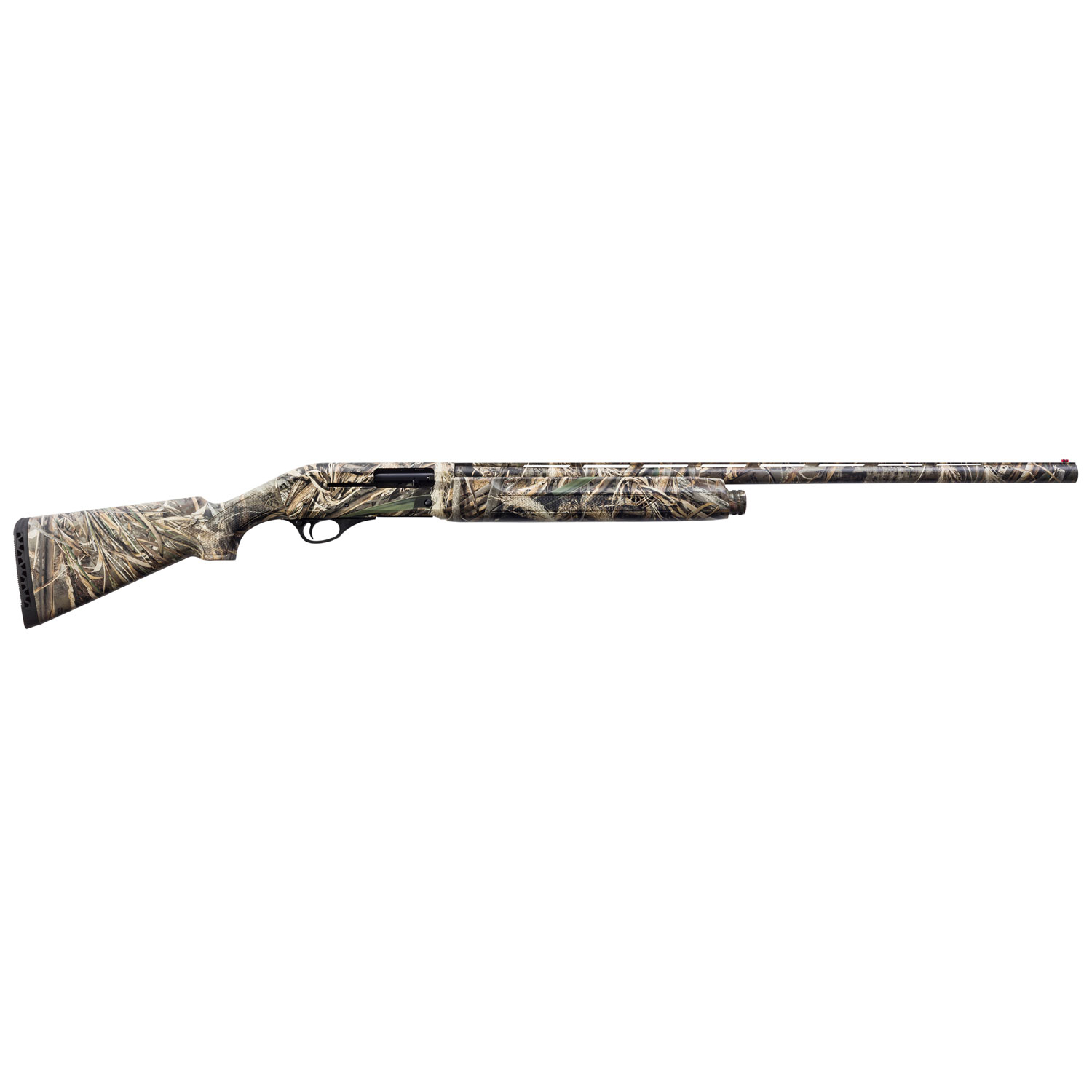 Charles Daly 930 12 Gauge Semi-auto Shotgun 5+1 28
