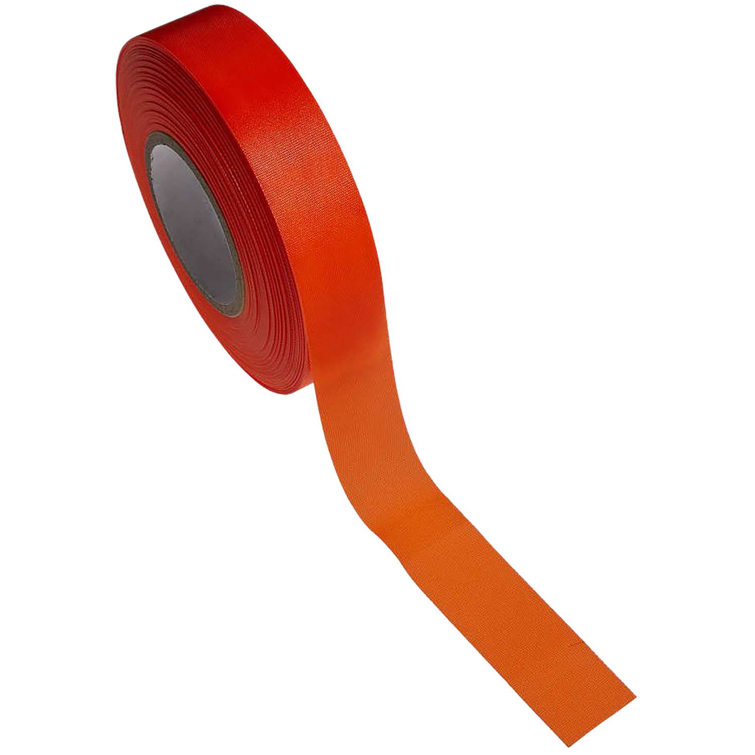 Allen 45 Orange Flagging Tape 150 Roll