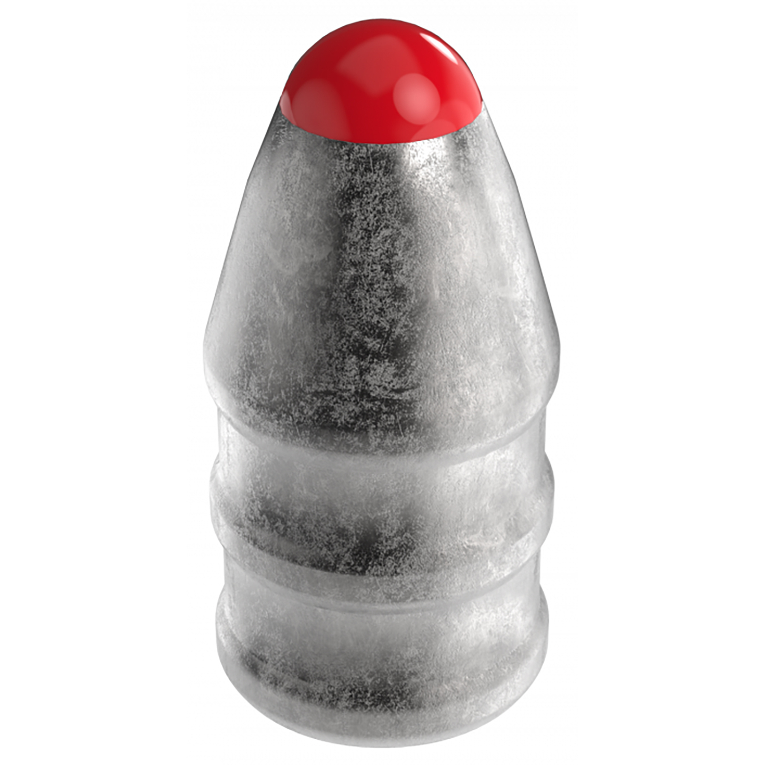 Benjamin .357 Caliber Pellets 145 Grain Ballistic Tip 25 Pack