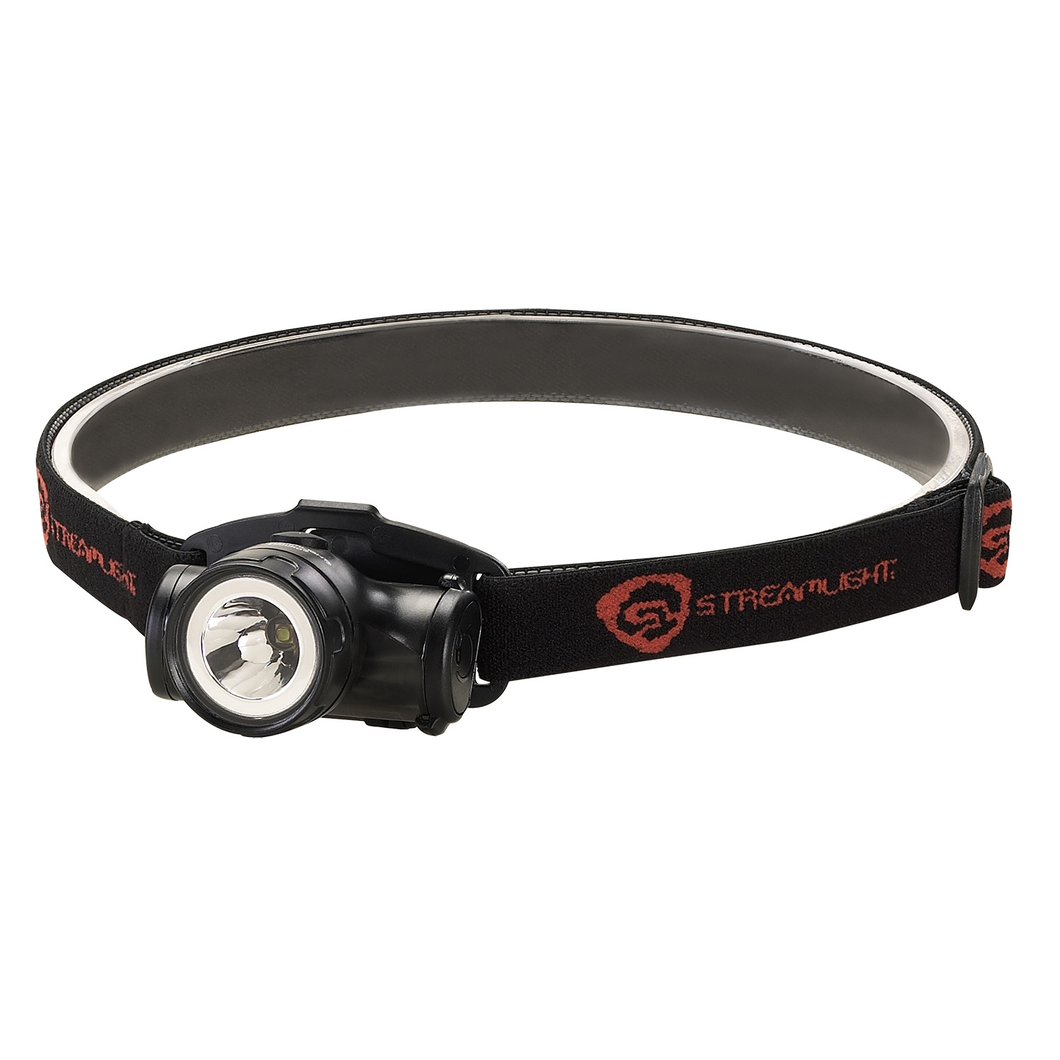 Streamlight Enduro Headlamp Black