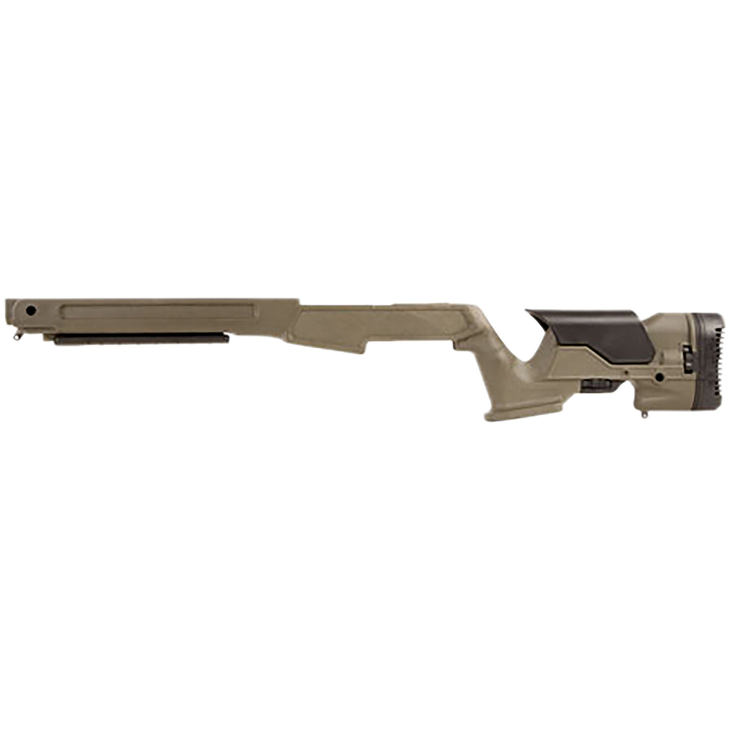Pro AAM1AOD M1A Precision Stock Od Green - Image 2