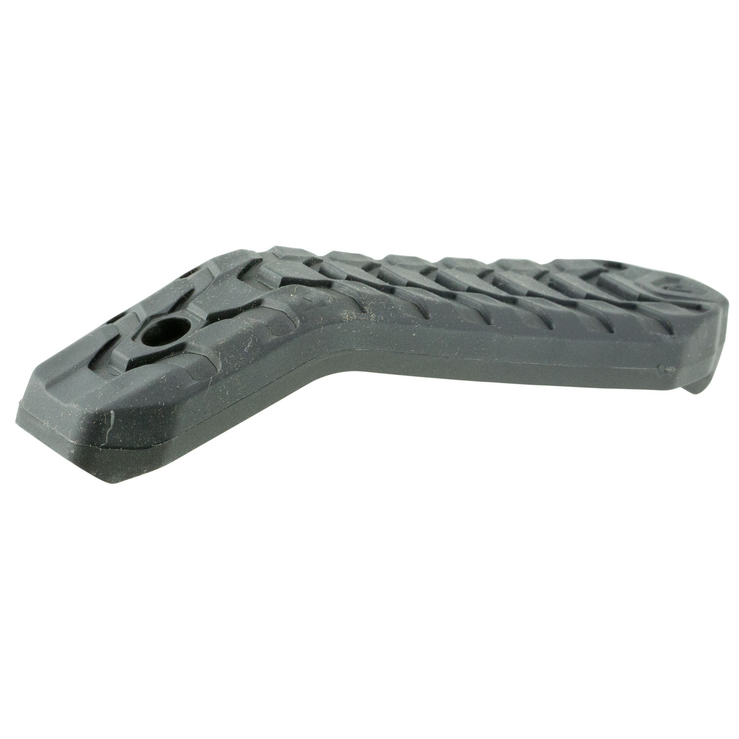Strike VIPER-ES-MOD1-PAD Rubber Butt Pad