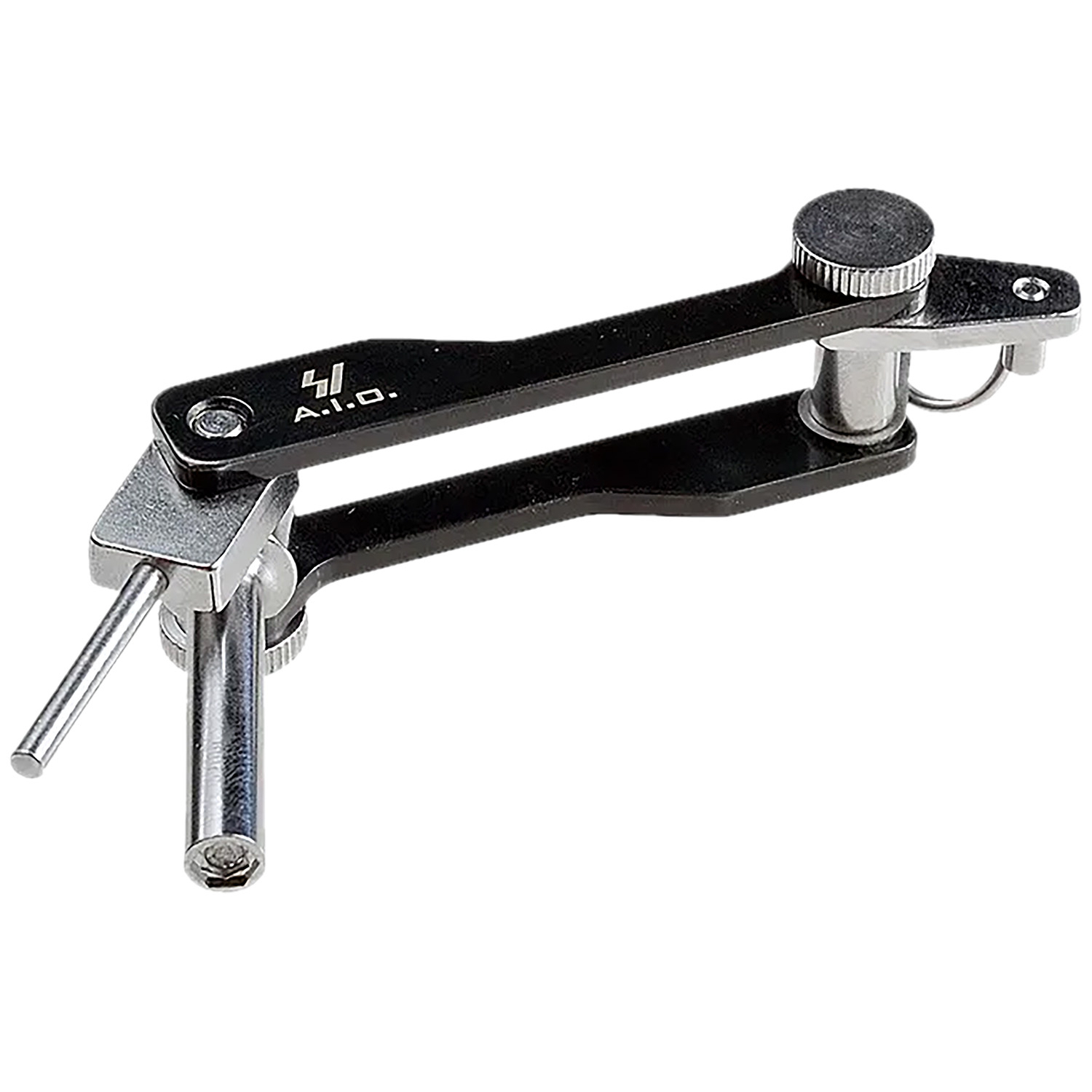 Strike Industries Glock All-in-one Tool
