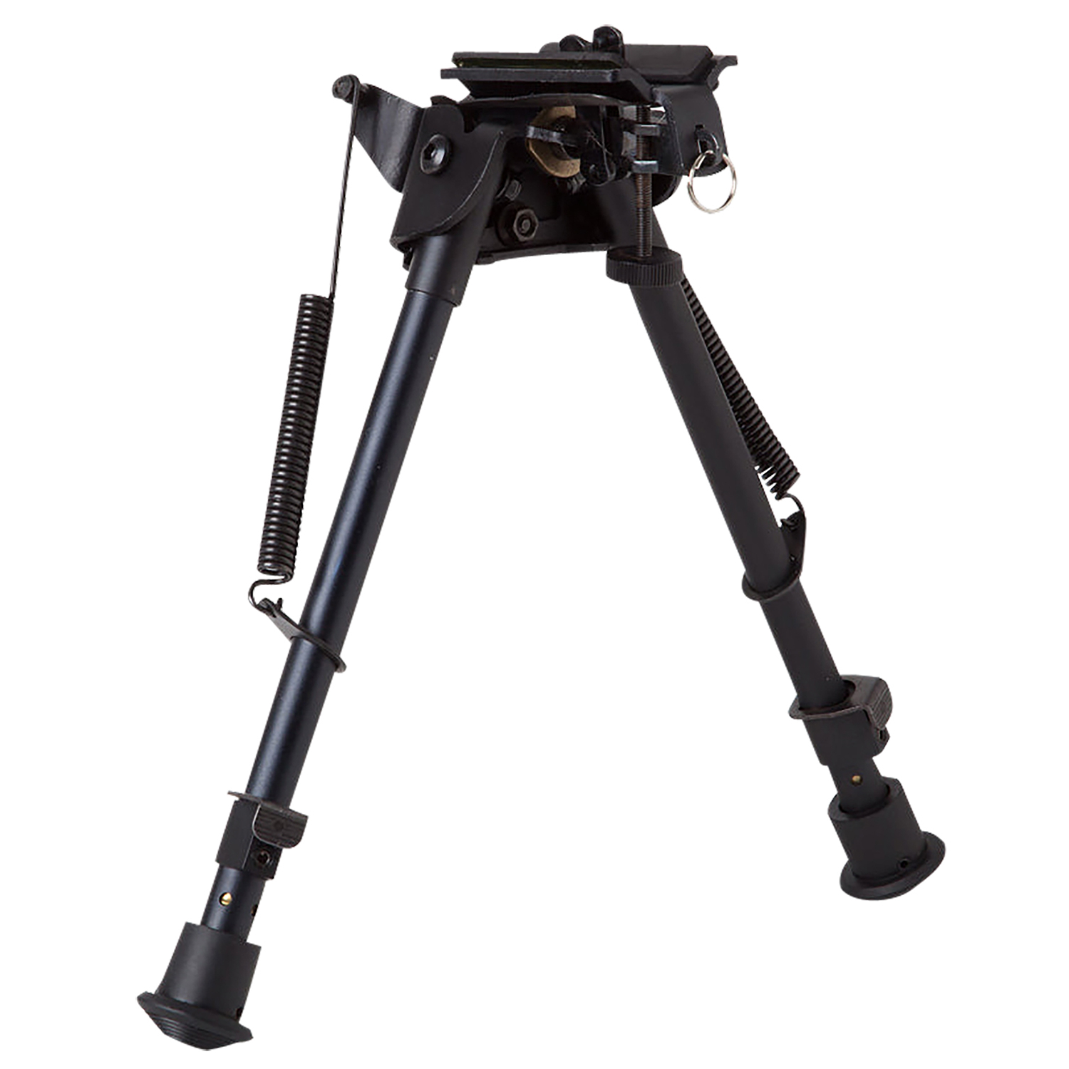 Firefield 9-14 Compact Bipod