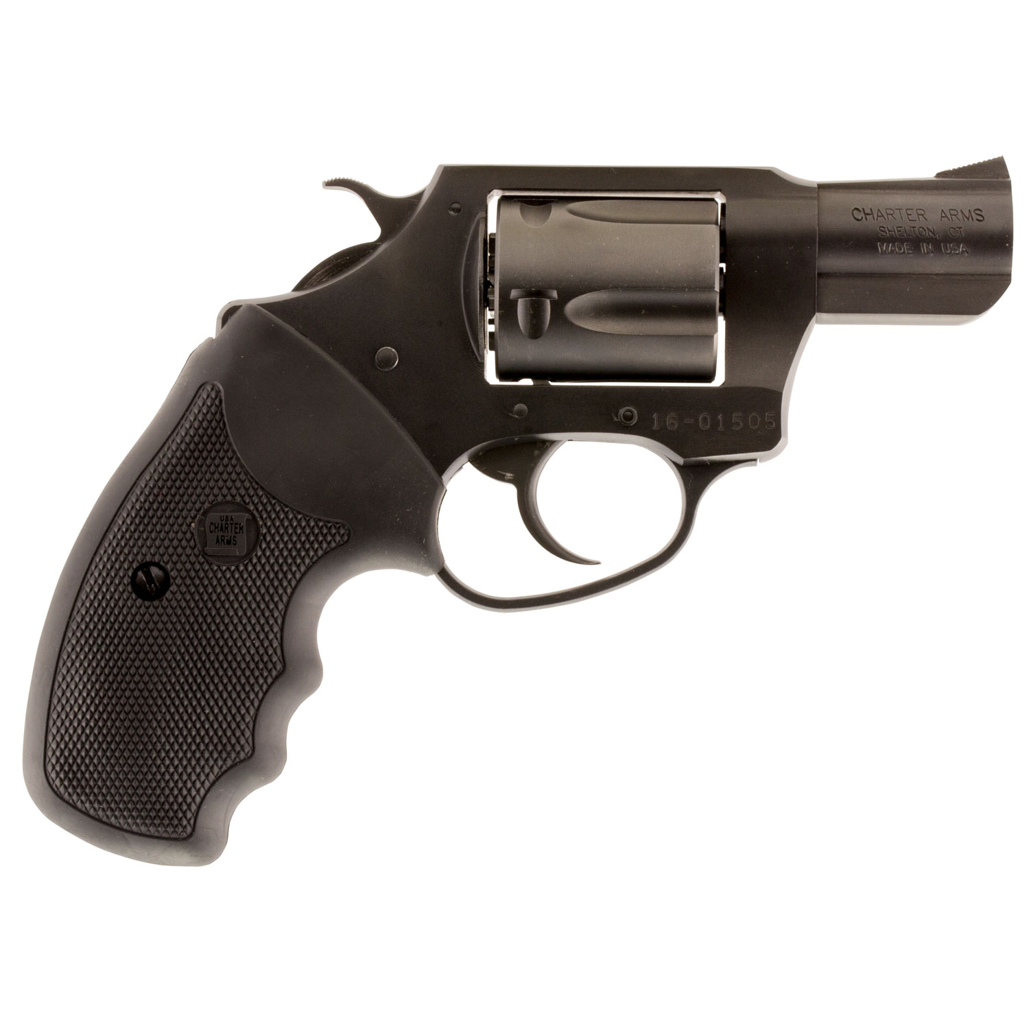Cht Undr Cover 38SP Da Rev 2B