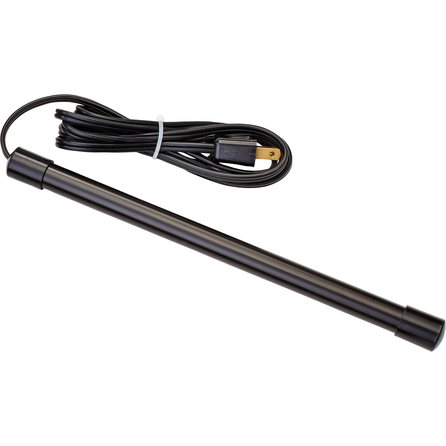 Snapsafe 75903 Dehumidifier Rod 12IN Black