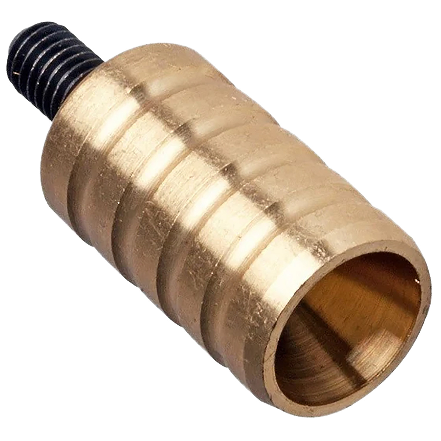 Barnes Spit-fire Tmz/t-ez Alignment Tool 50 Cal Brass
