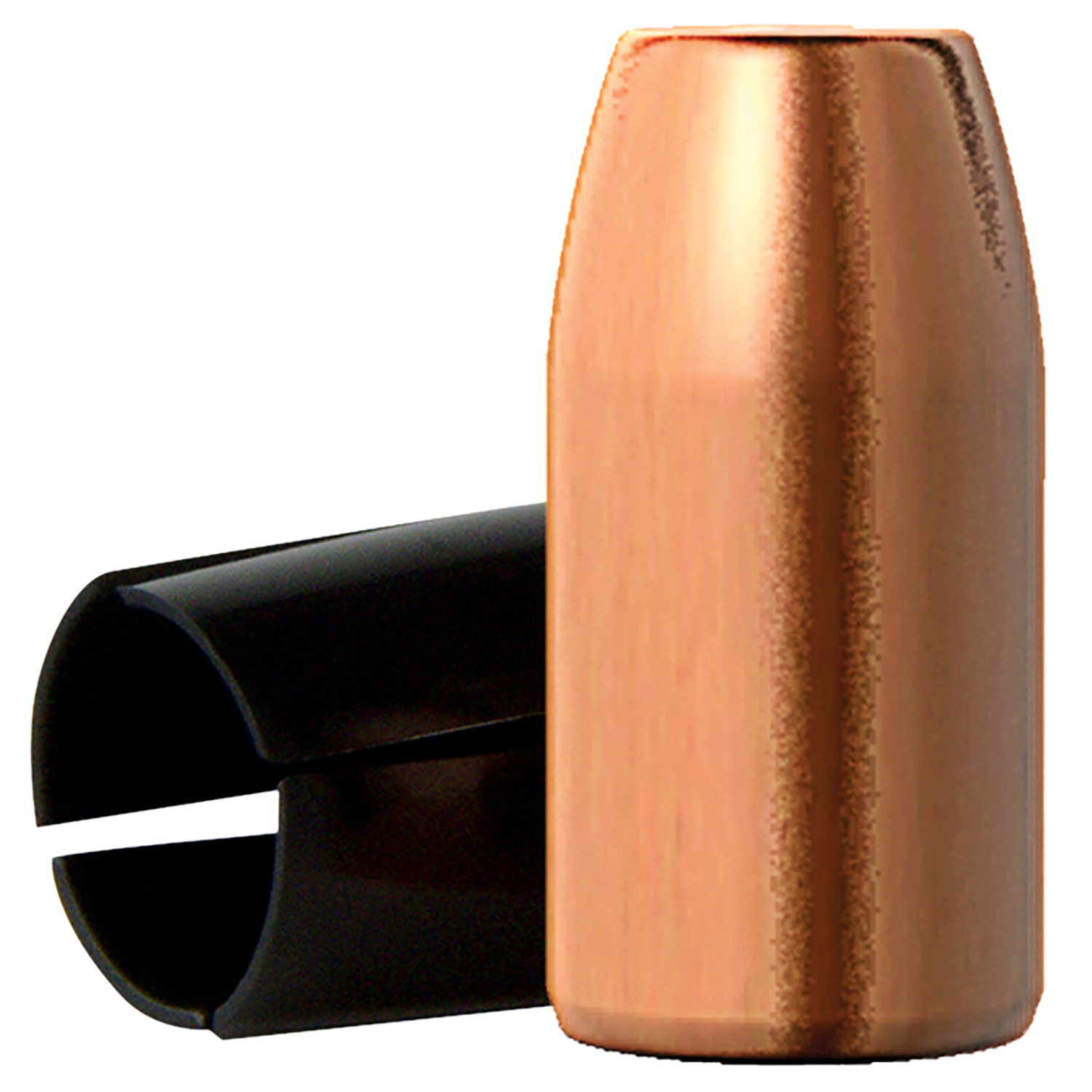 Barnes Expander Mz 50 Caliber .451 250 Gr. Bullets With Sabot 15 Ct - Image 2