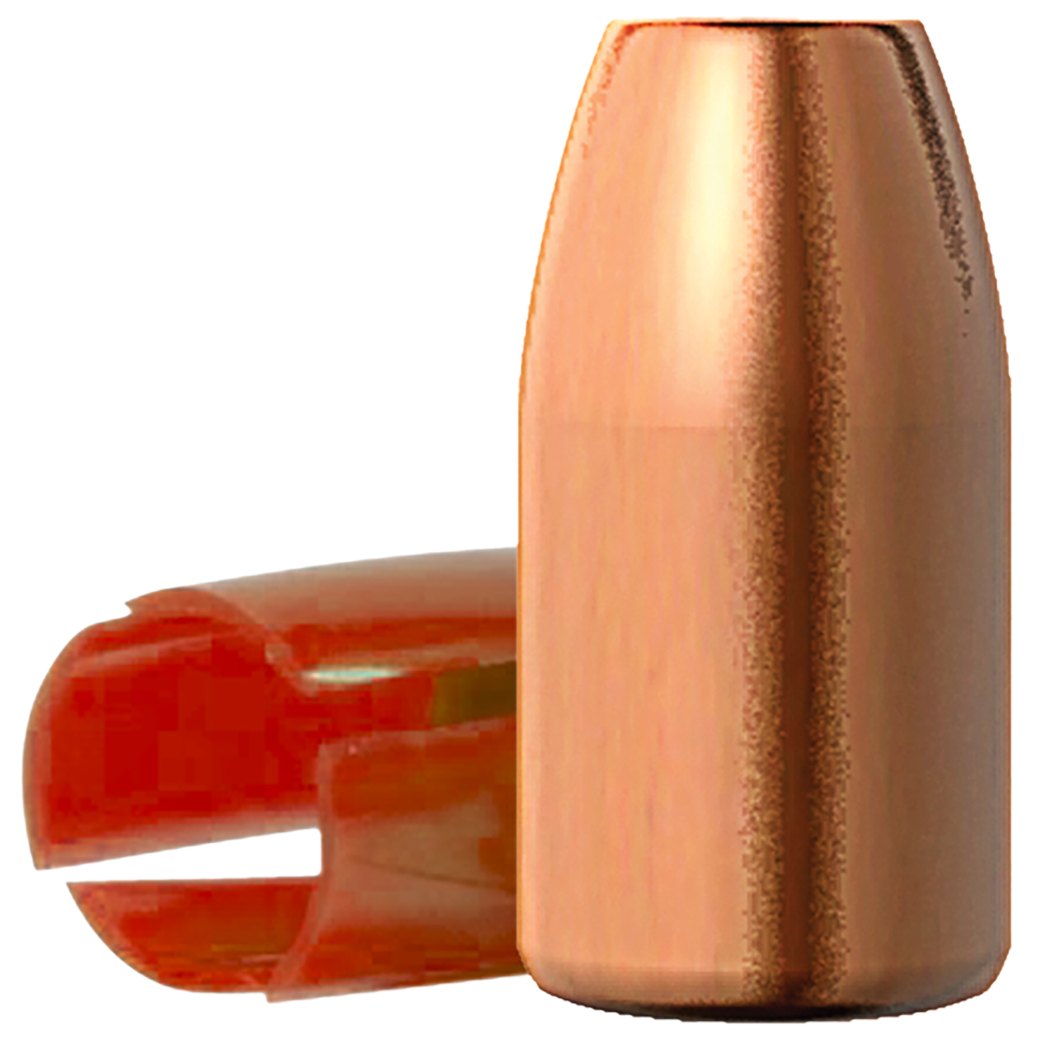 Barnes 54 Cal 325GR Expander Mz Bullets 24CT