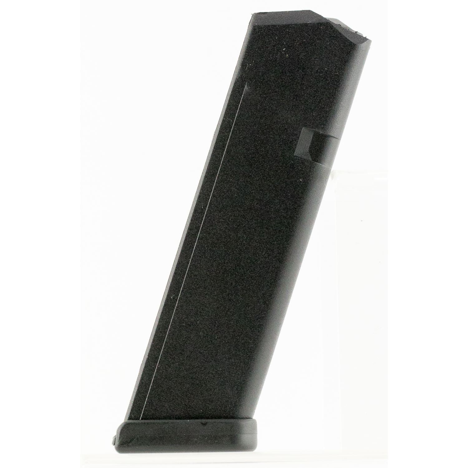 Promag Glock 22/23/27 .40 S&w 15RD Black Polymer Magazine