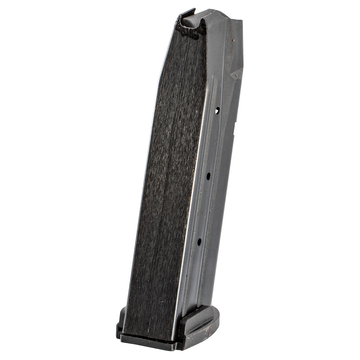 Promag Sig Sauer P320 9MM 17RD Blued Steel Magazine