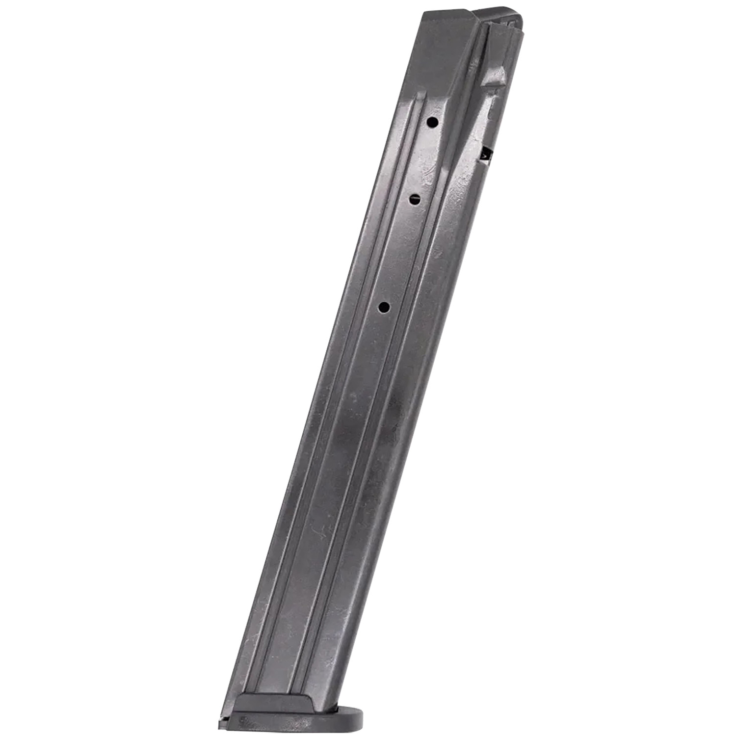 Promag Sig Sauer P320 9MM 32RD Blue Steel Magazine