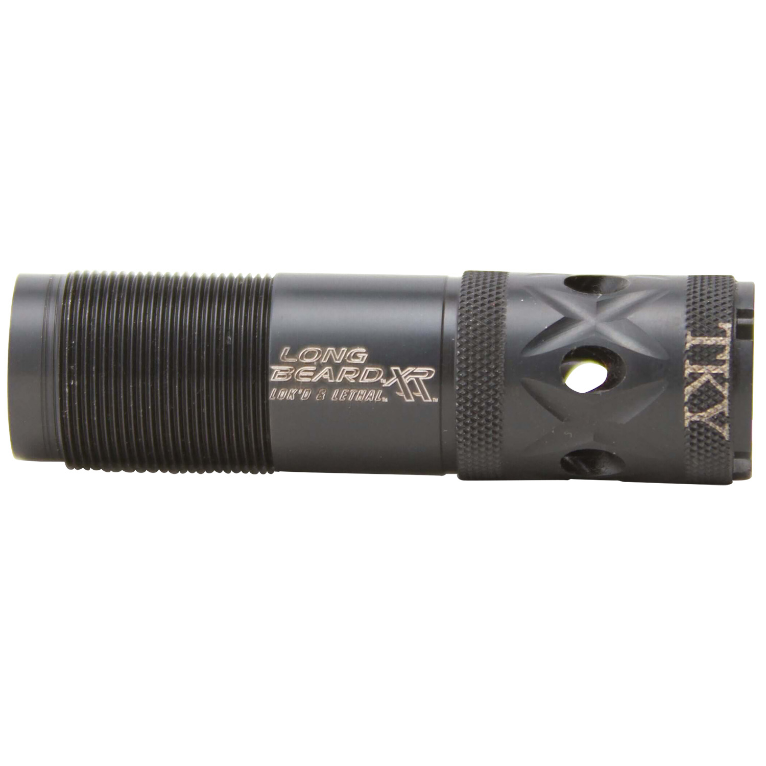 Carlsons Long Beard Xr Turkey Choke Tube 20GA .568 Invector