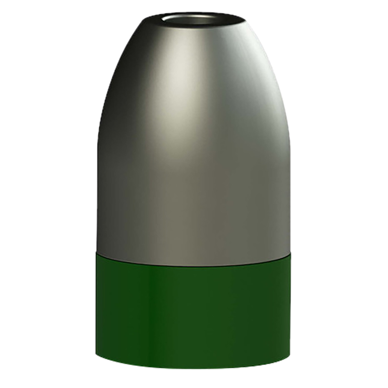 Powerbelt .50 Caliber 295 Grains Lead Bullet 15 Rounds