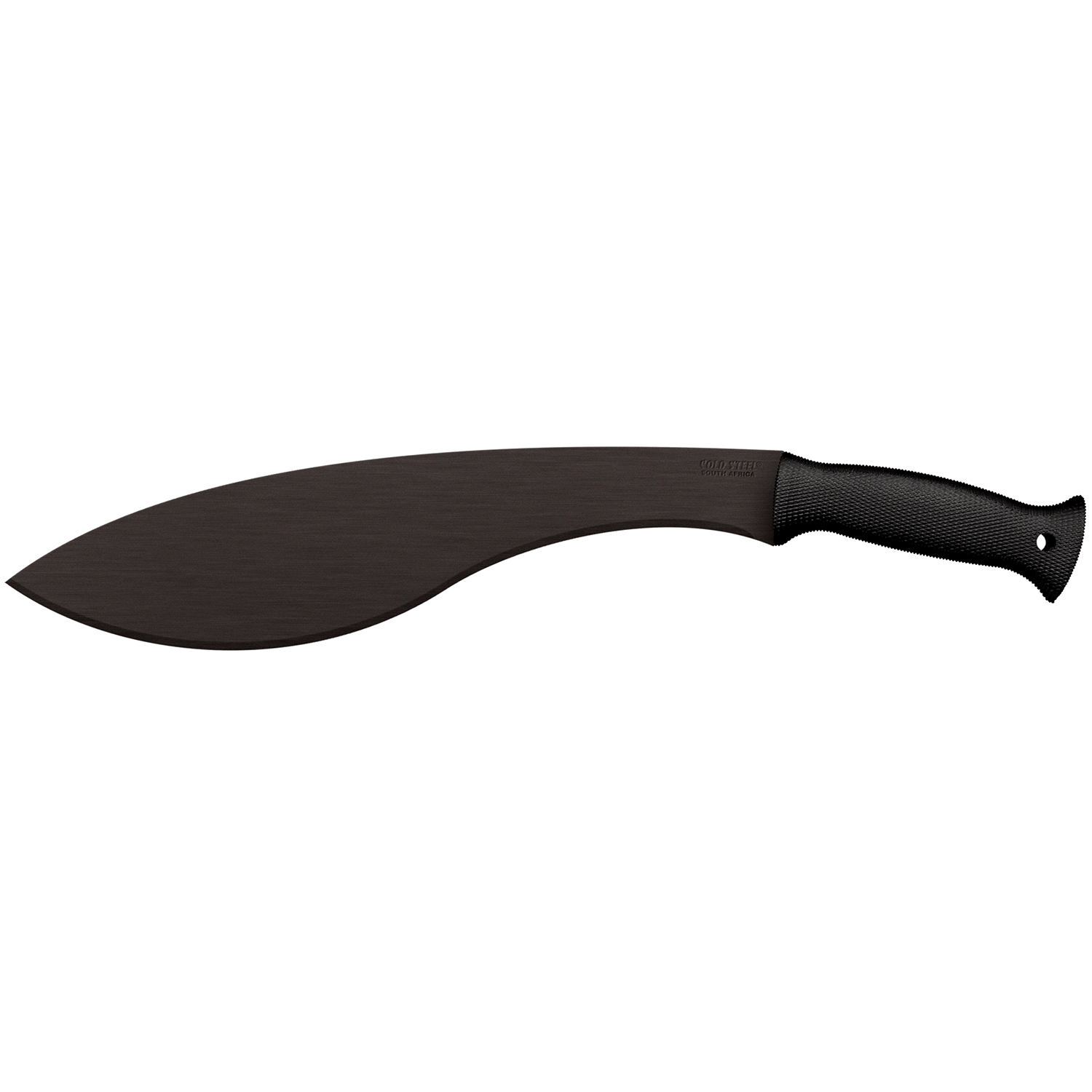 Cld Kukri Machete