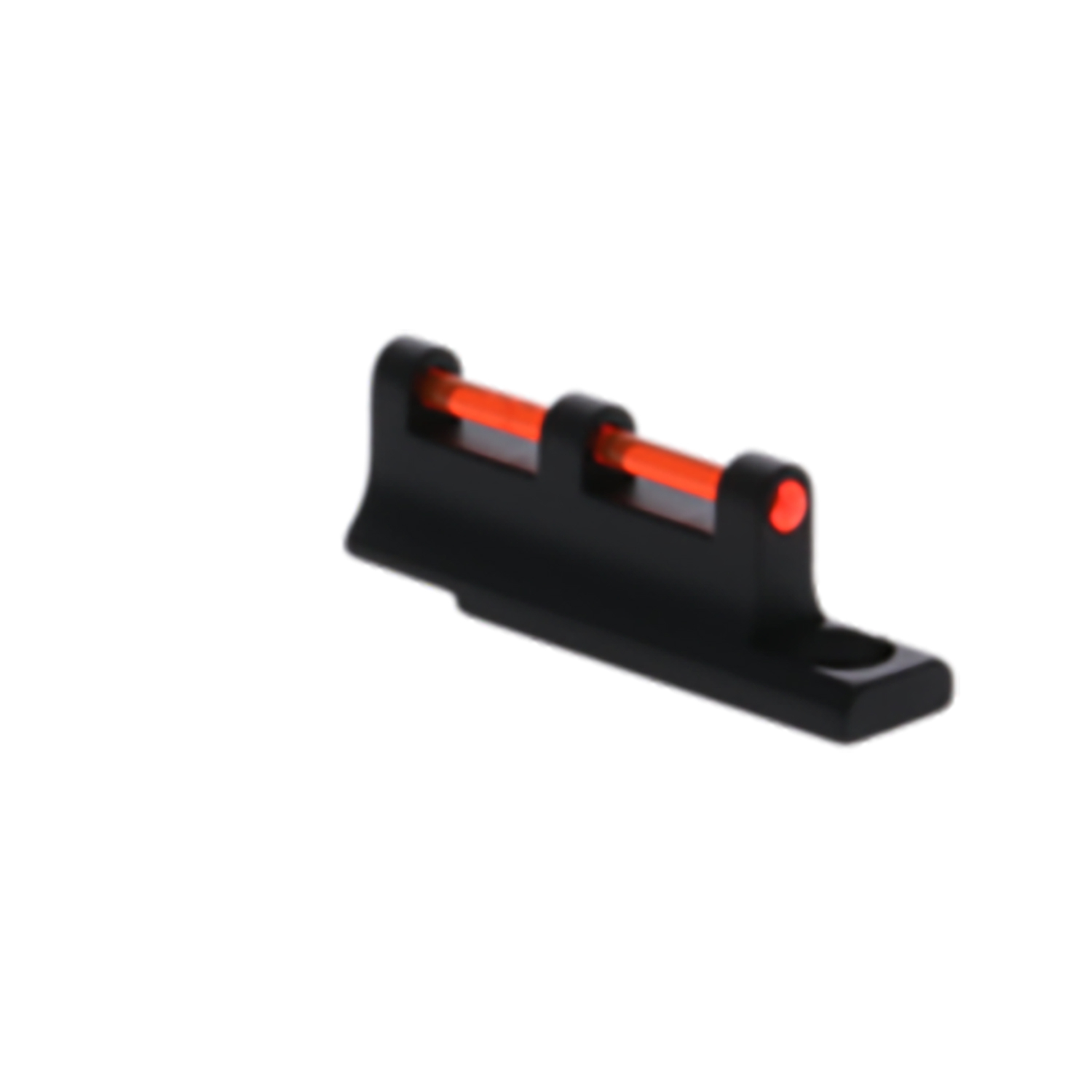 Truglo Turkey Xtreme Fiber Optic Sight Set
