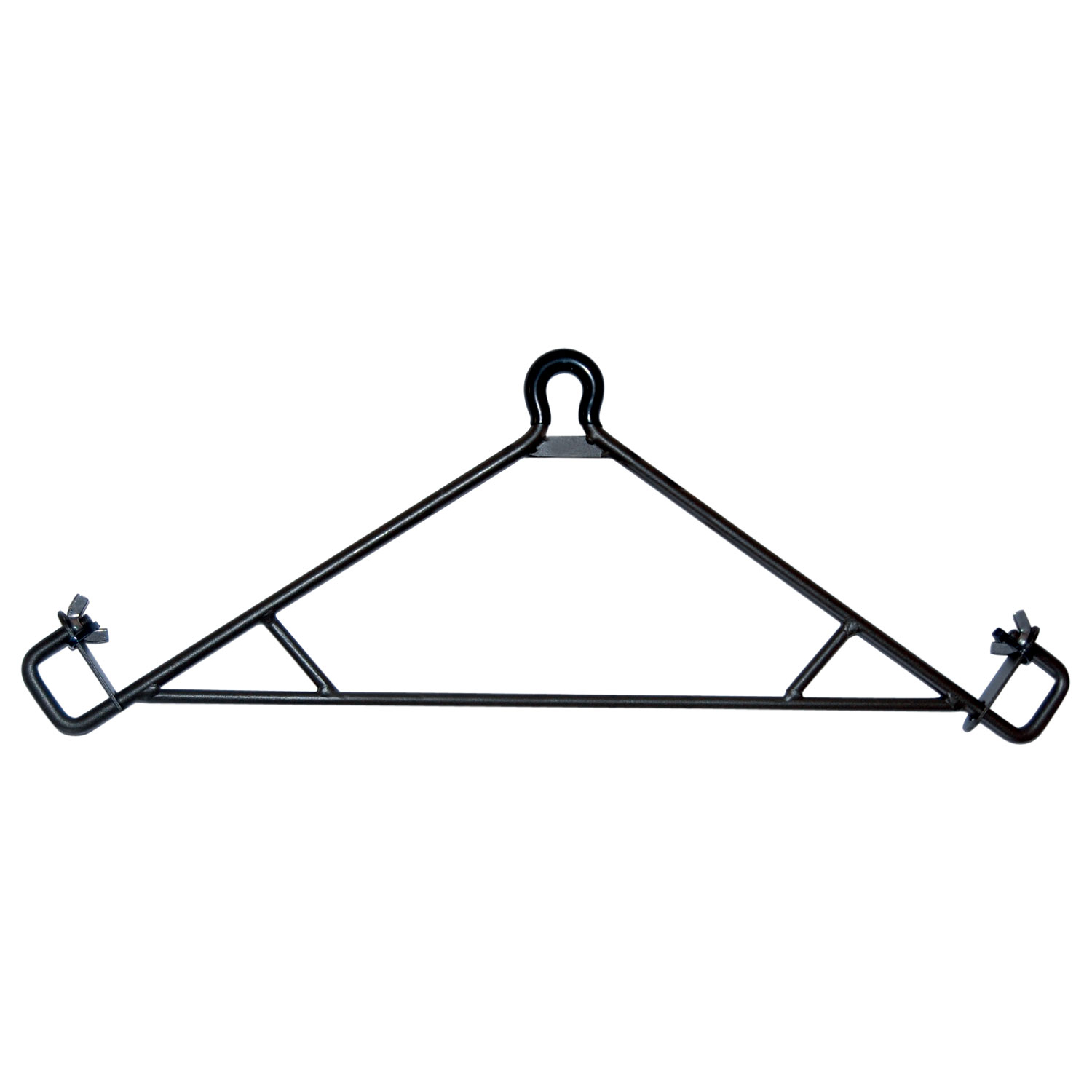 Hme Ghg-ll Game Gambrel With Leg Lock - 500 Lbs Capacity