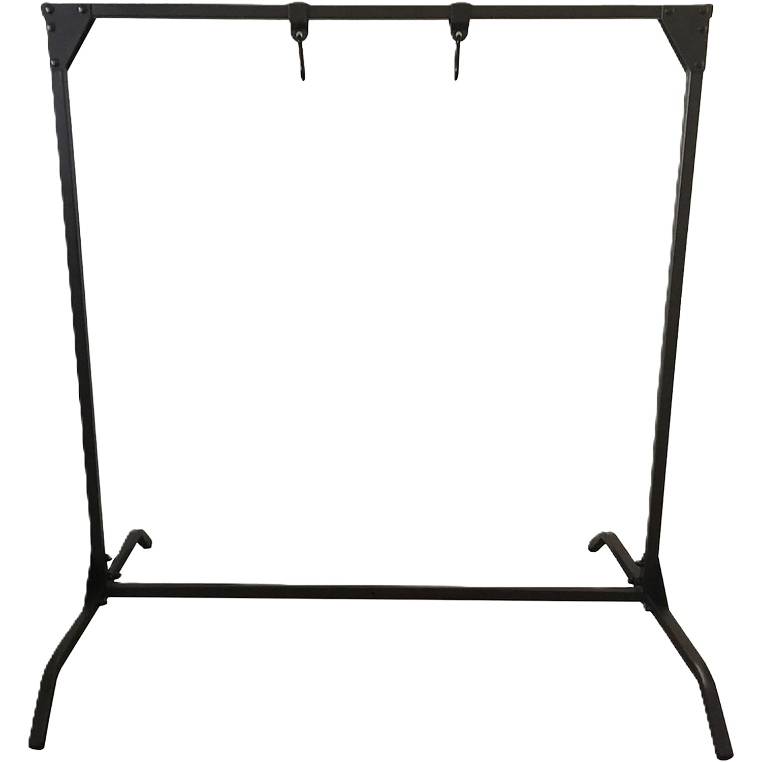 Hme Target Stand Bag 30 W X 30 H - Steel