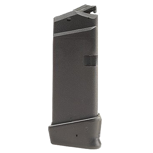 Glock 9MM 12RD Magazine for G26