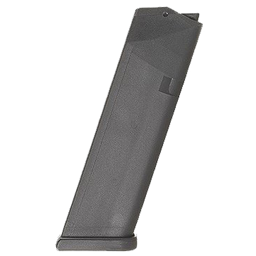 Glock 9MM 10RD Magazine for G17/G34