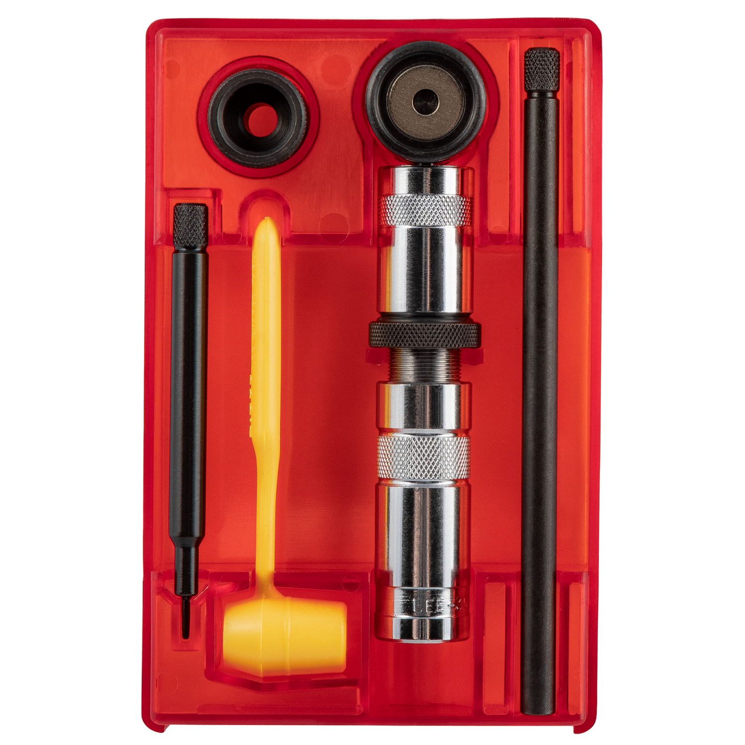 Lee Loader Classic 7.62 X 54R Reloading Kit