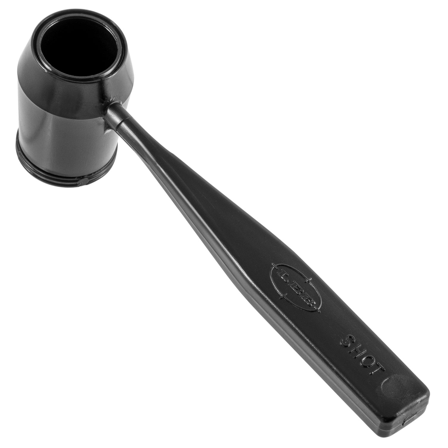 Lee Adjustable Shot Dipper 7/8 Oz - 1 7/8 Oz