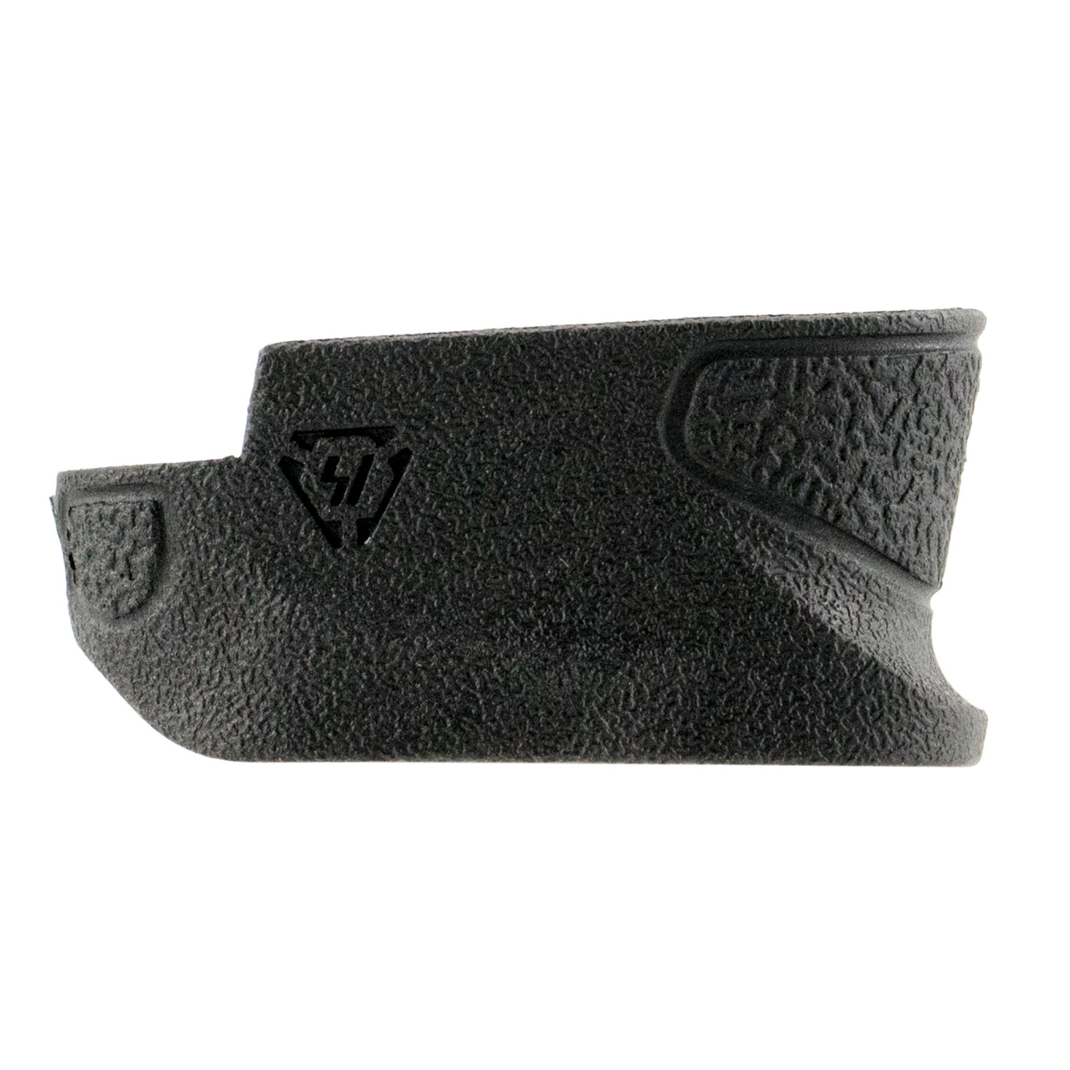 Strike Industries Emp-mps Enhanced Magazine Plate 9MM +2