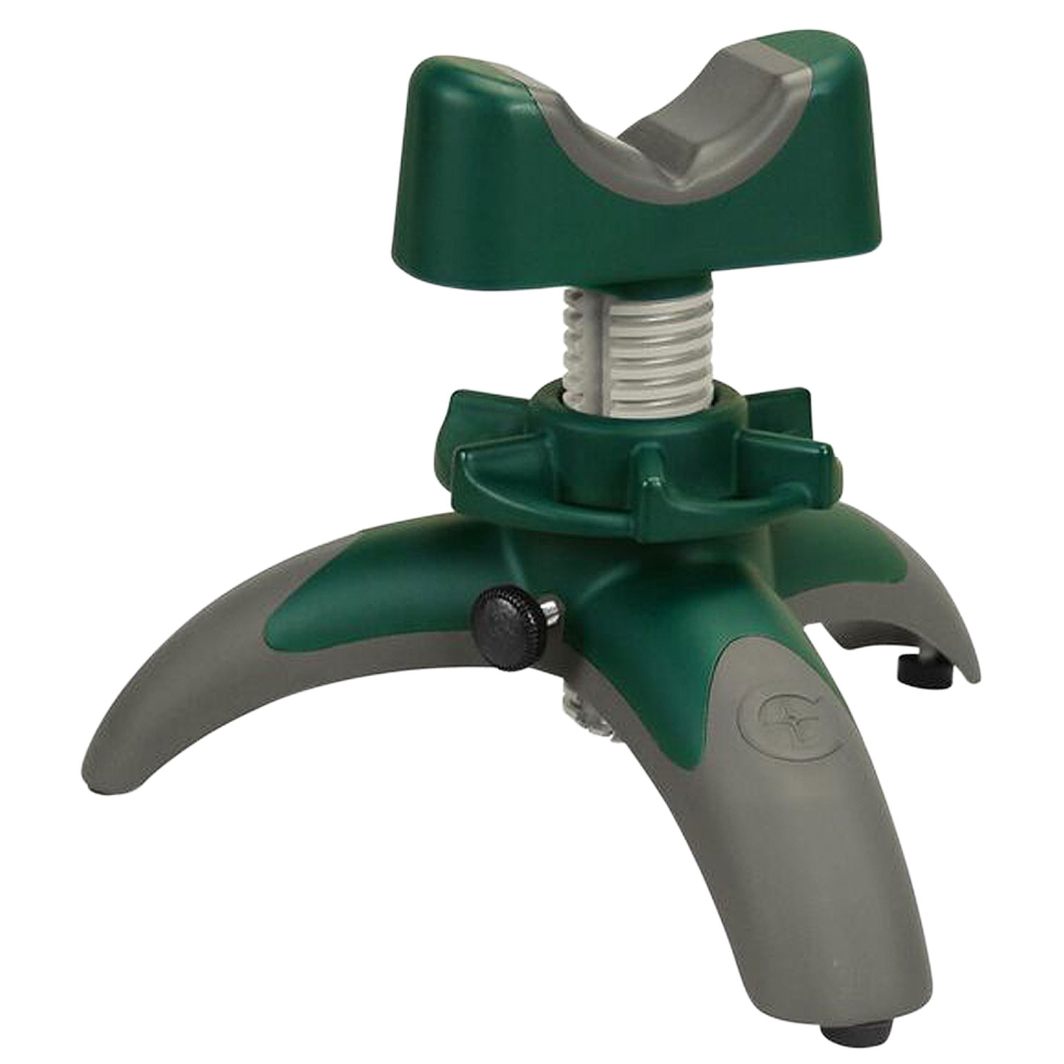 Caldwell Handy Shooting Rest Nxt - Green