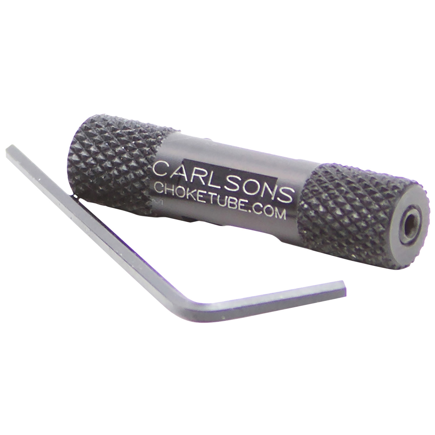 Carlsons Hammer Expander Henry Big Boy Rifle Post 2010