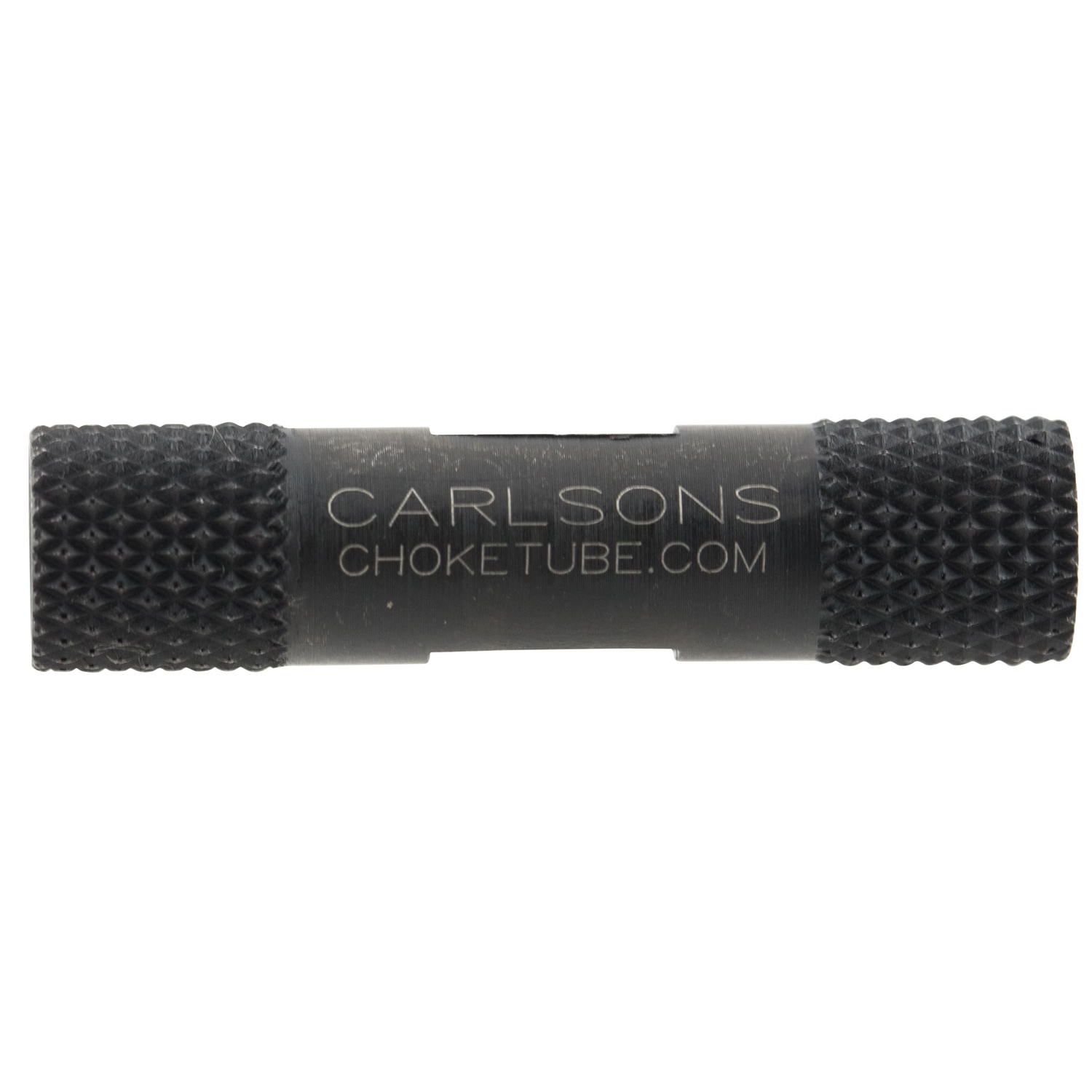 Carlsons Hammer Expander Henry .22 Pump/lever Rifle