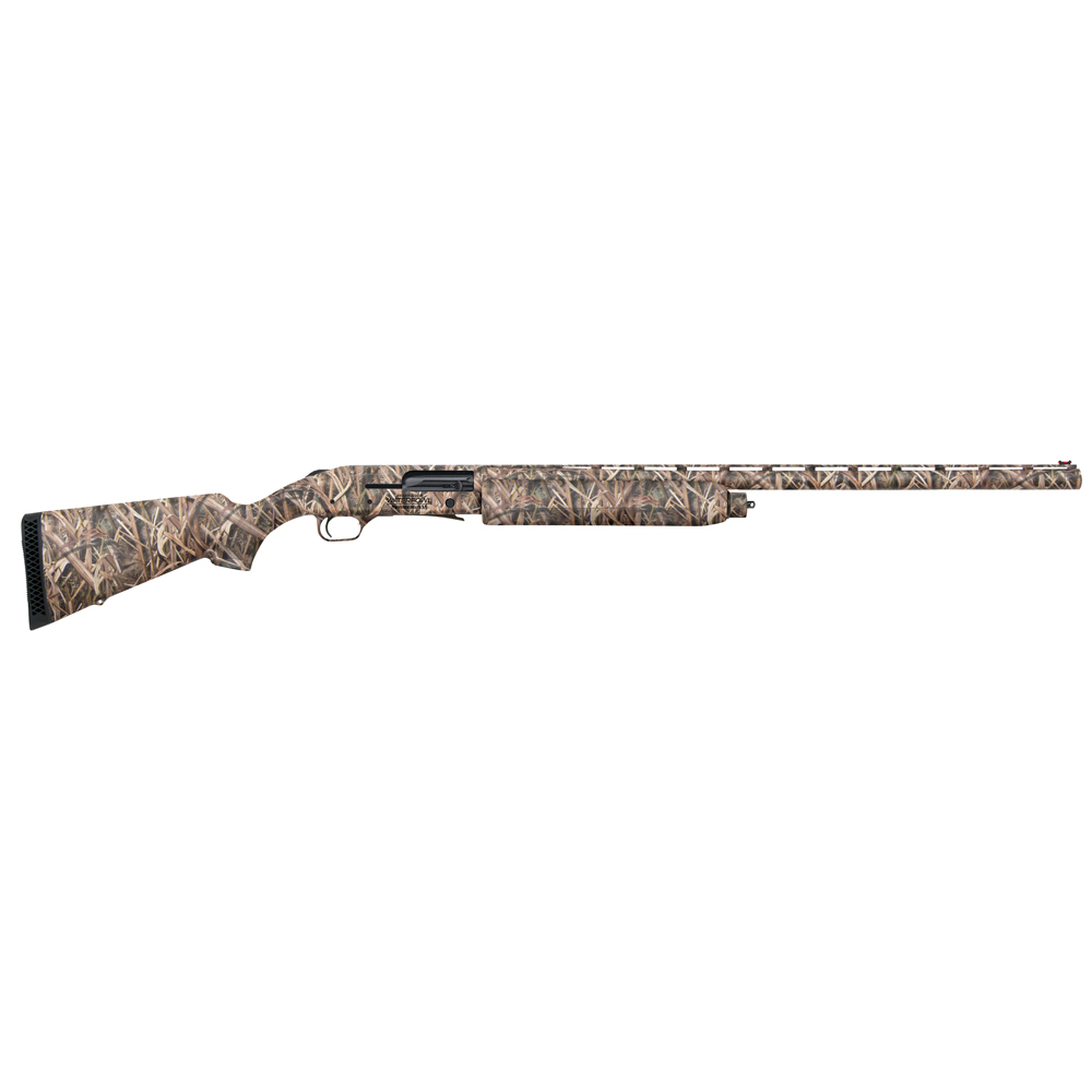 Mossberg 935 Magnum Pro-series Waterfowl 12GA 4+1 28