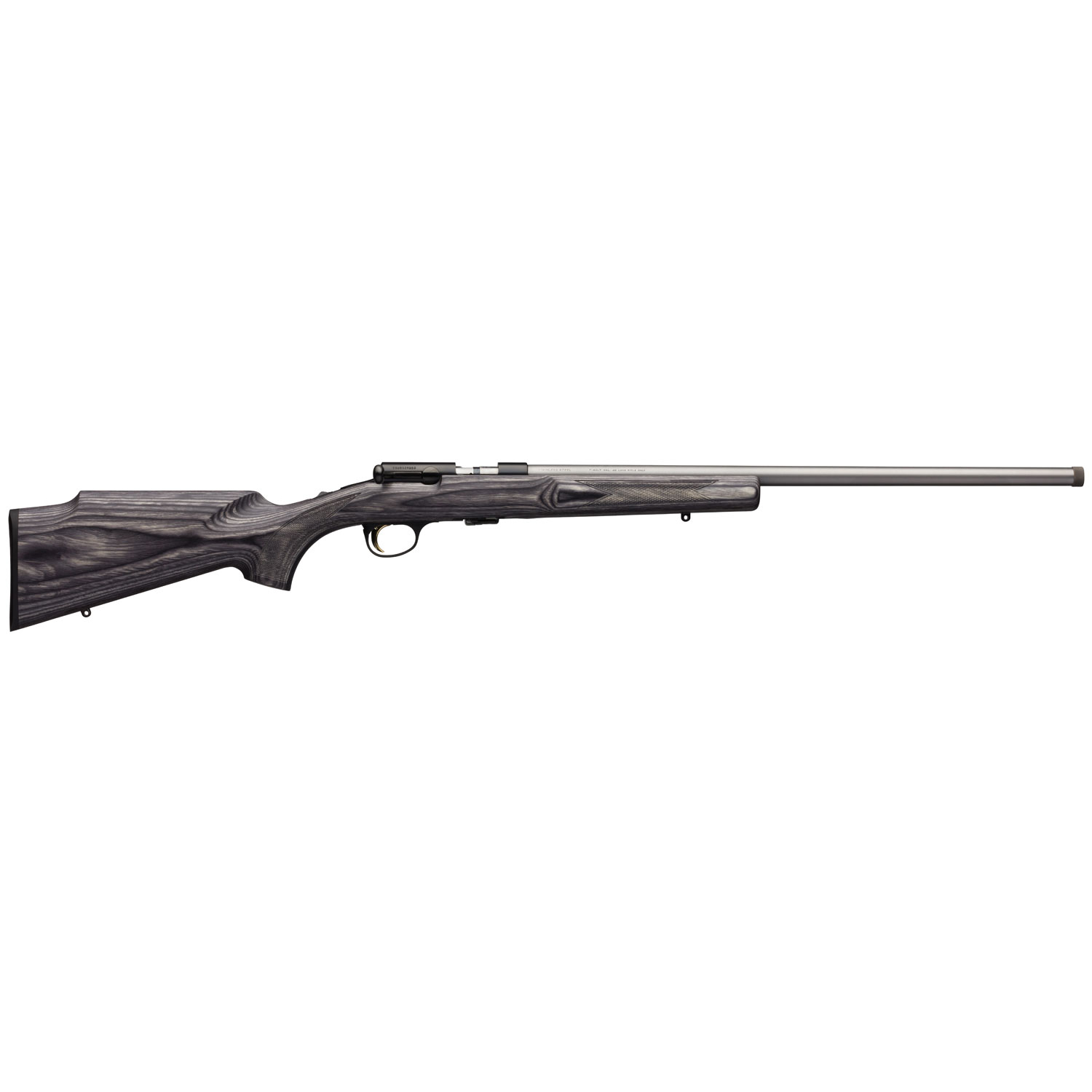Brn T-bolt Tgt/var Lam 22LR Tb