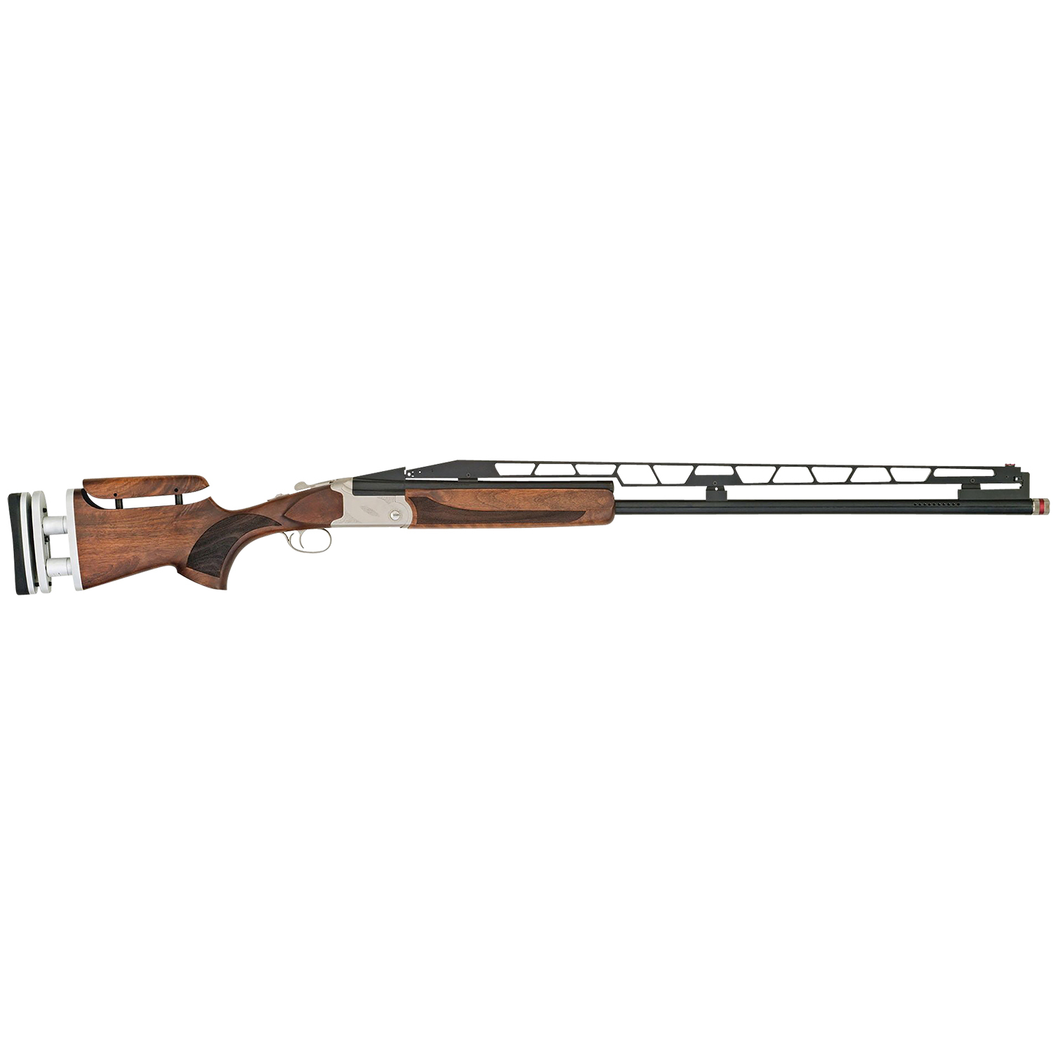 Tri TT-15 12M/34MC Btm Sgl Adj