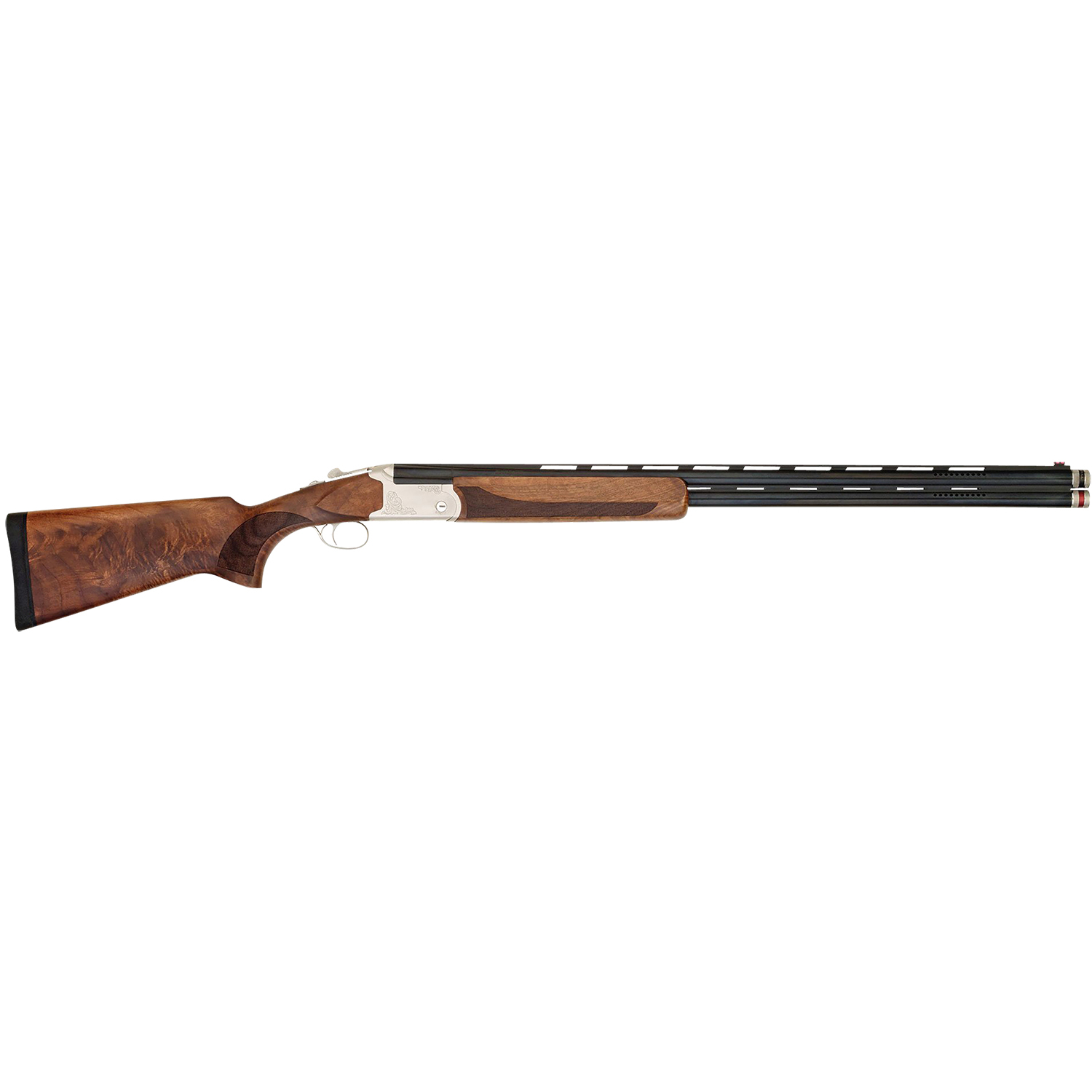 Tri TT-15 Spt 12M/30MC O/u Wal