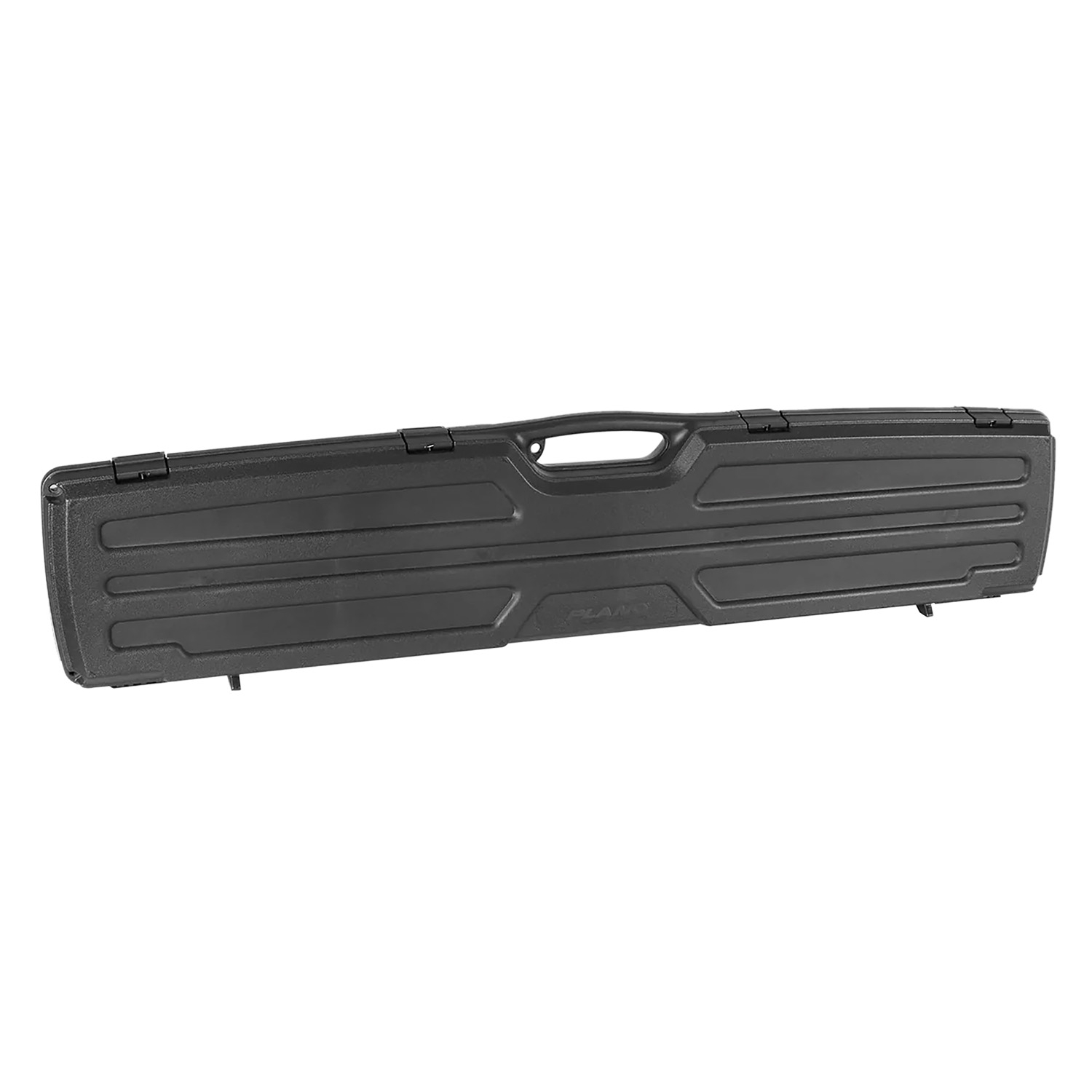 Plano Gunguard Se Single Gun Case 48 Black