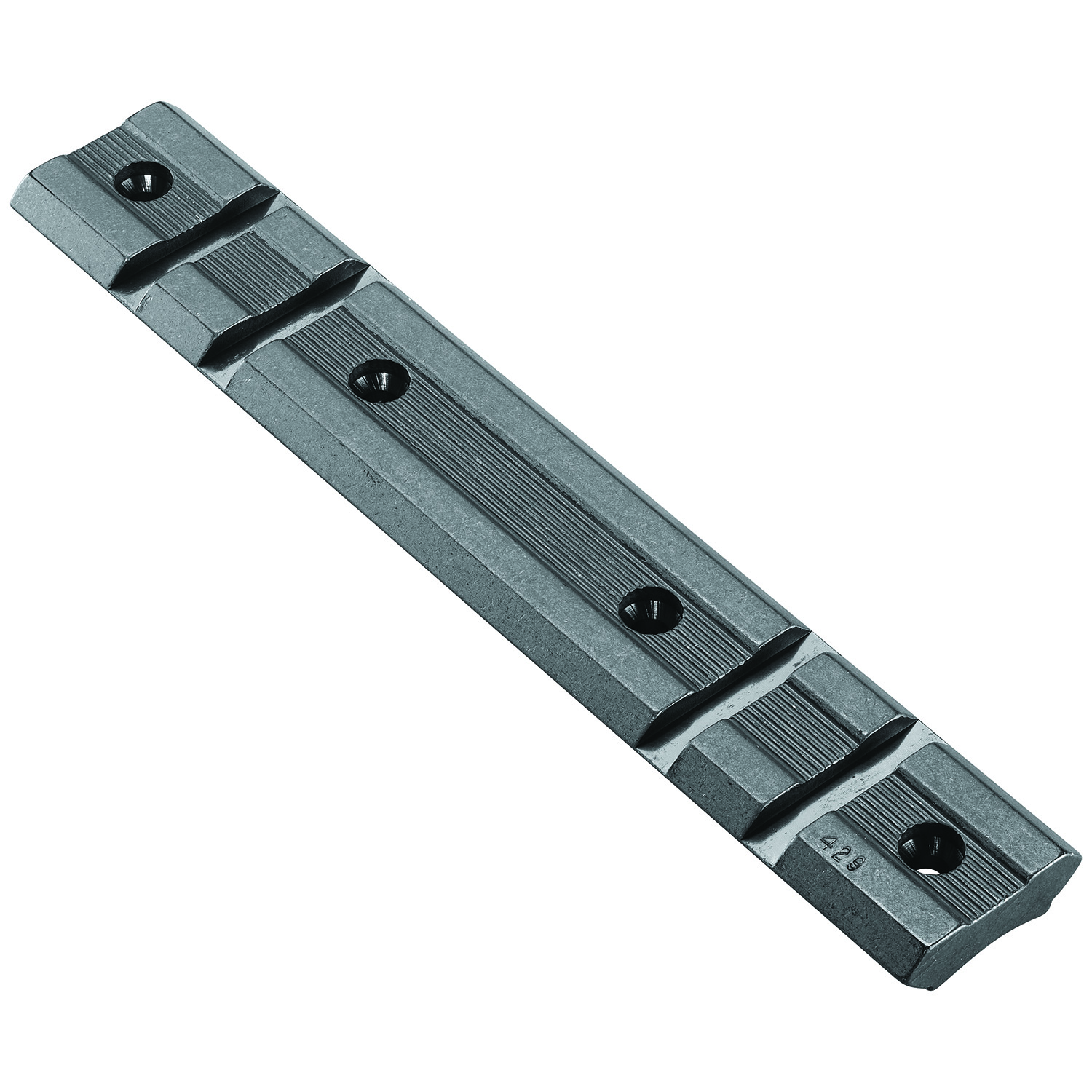 Weaver Top Mount Base 429 Remington 870/1100/11-87