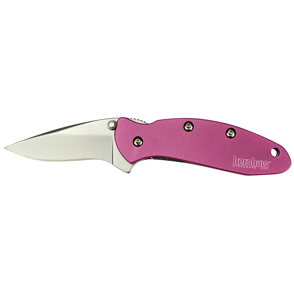 Ker Chive Pink 19 Dp