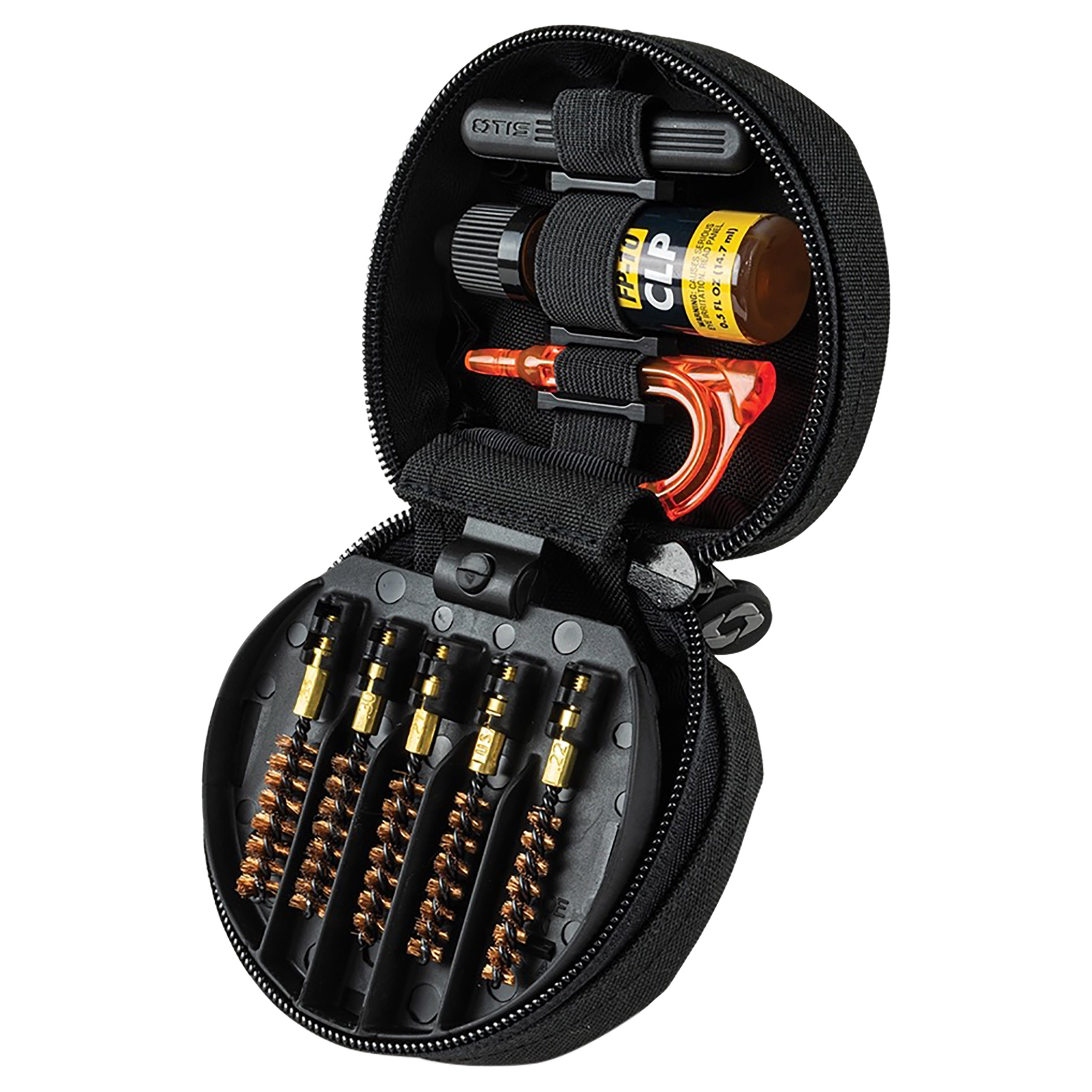 Otis Universal Rifle Cleaning Kit FG-210