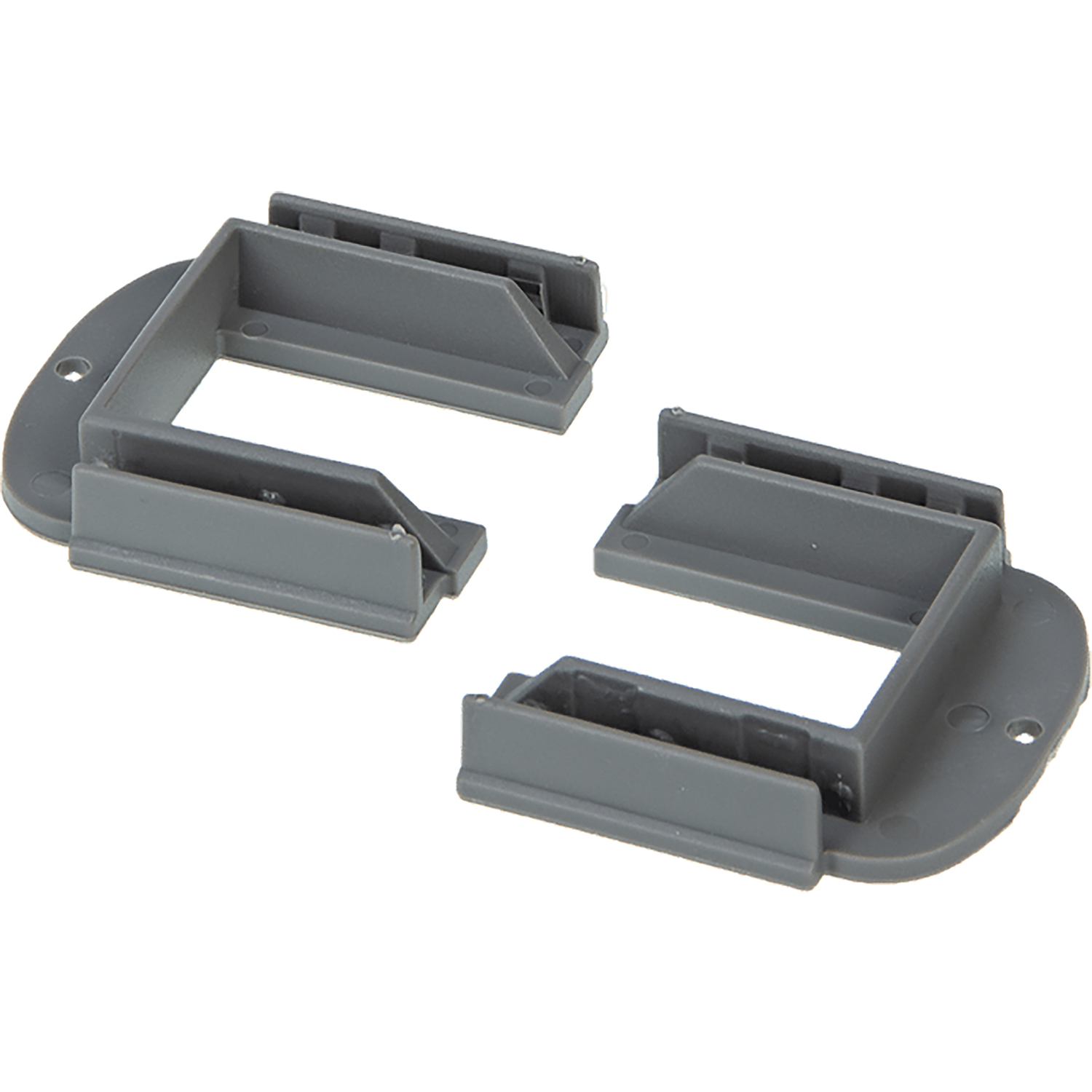 Mgl 1911AI Aligner Insert Gry