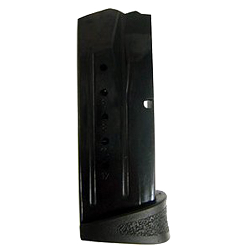 S&w Mag Mpc 9MM 12RD Ext