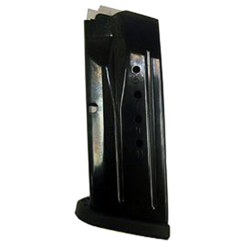 S&w Mag Mpc 9MM 12RD