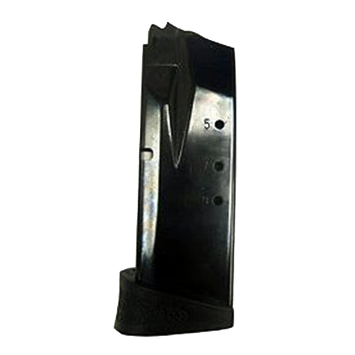 S&w Mag Mpc 40SW 10R Ext