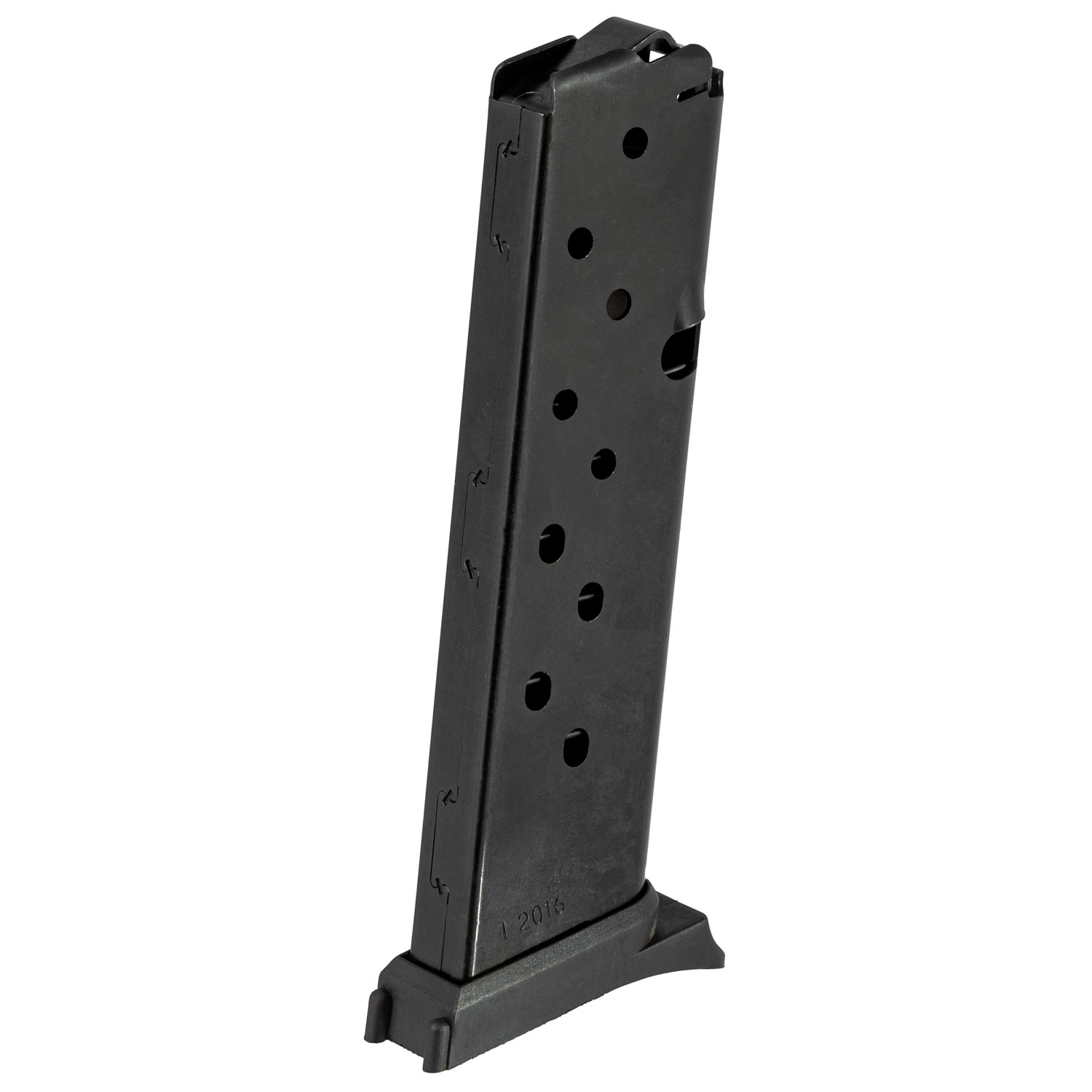 Hpt Mag Carbine 380 10RD