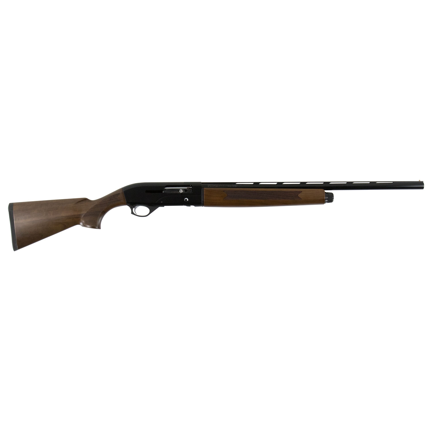 Mossberg SA-20 Compact Bantam 20GA Semi-automatic Shotgun