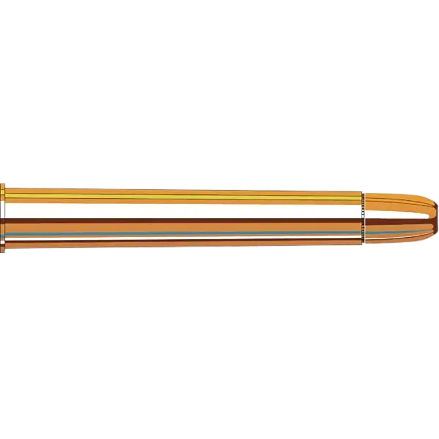 Hornady Dangerous Game 450 Nitro Express 500GR Dgx 20/06 - Image 2